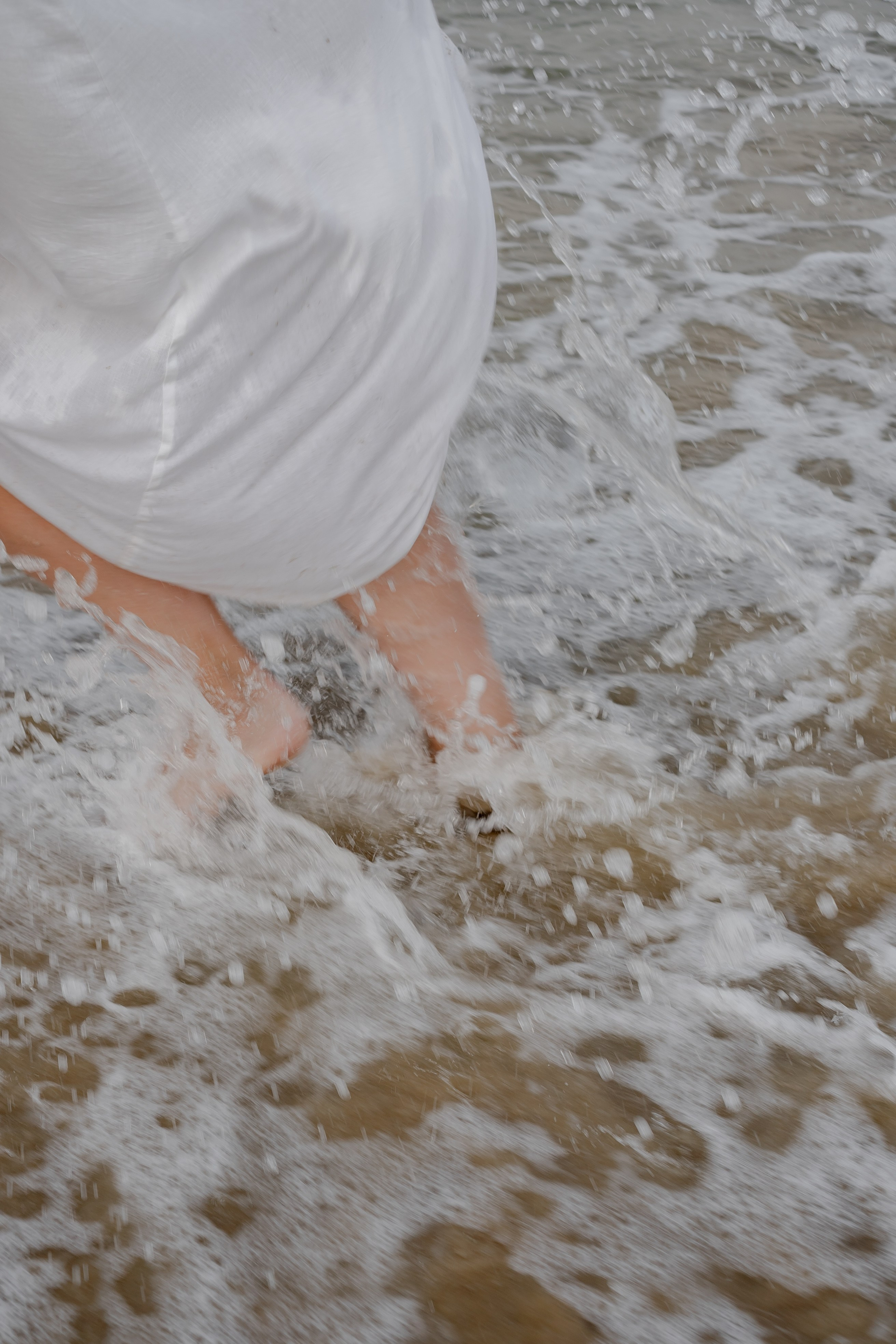 ДЕВУШКИ НА РАССВЕТНОЙ СЬЕМКЕ. Профессиональный фотограф, Санкт-Петербург — Виктория Богомолова