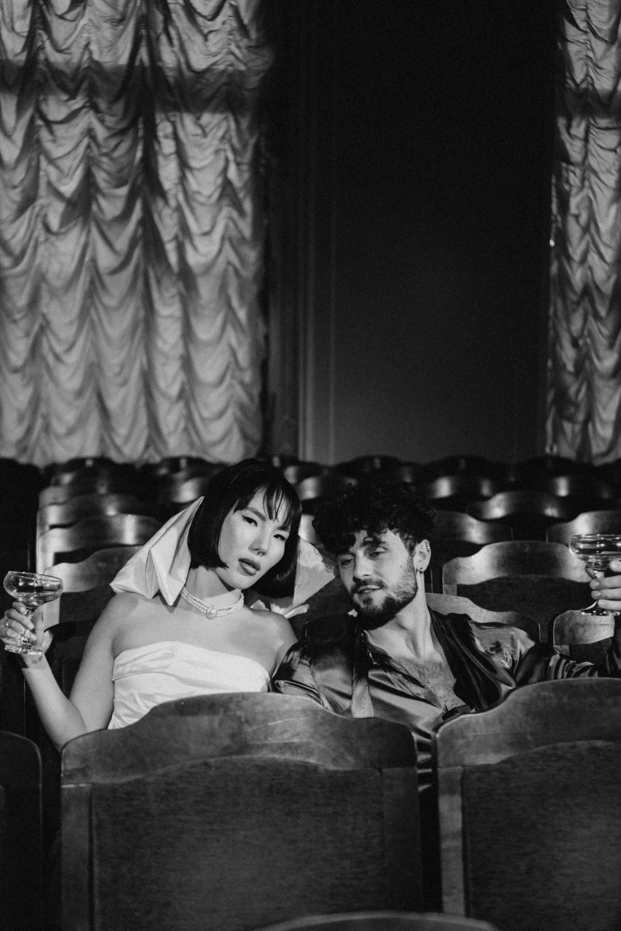 СВАБЕДНАЯ ФОТСЕССИИЯ В ОДНОМ ИЗ ЗАЛОВ НИКОЛАЕВСКОГО ДВОРЦА. Профессиональный фотограф, Санкт-Петербург — Виктория Богомолова