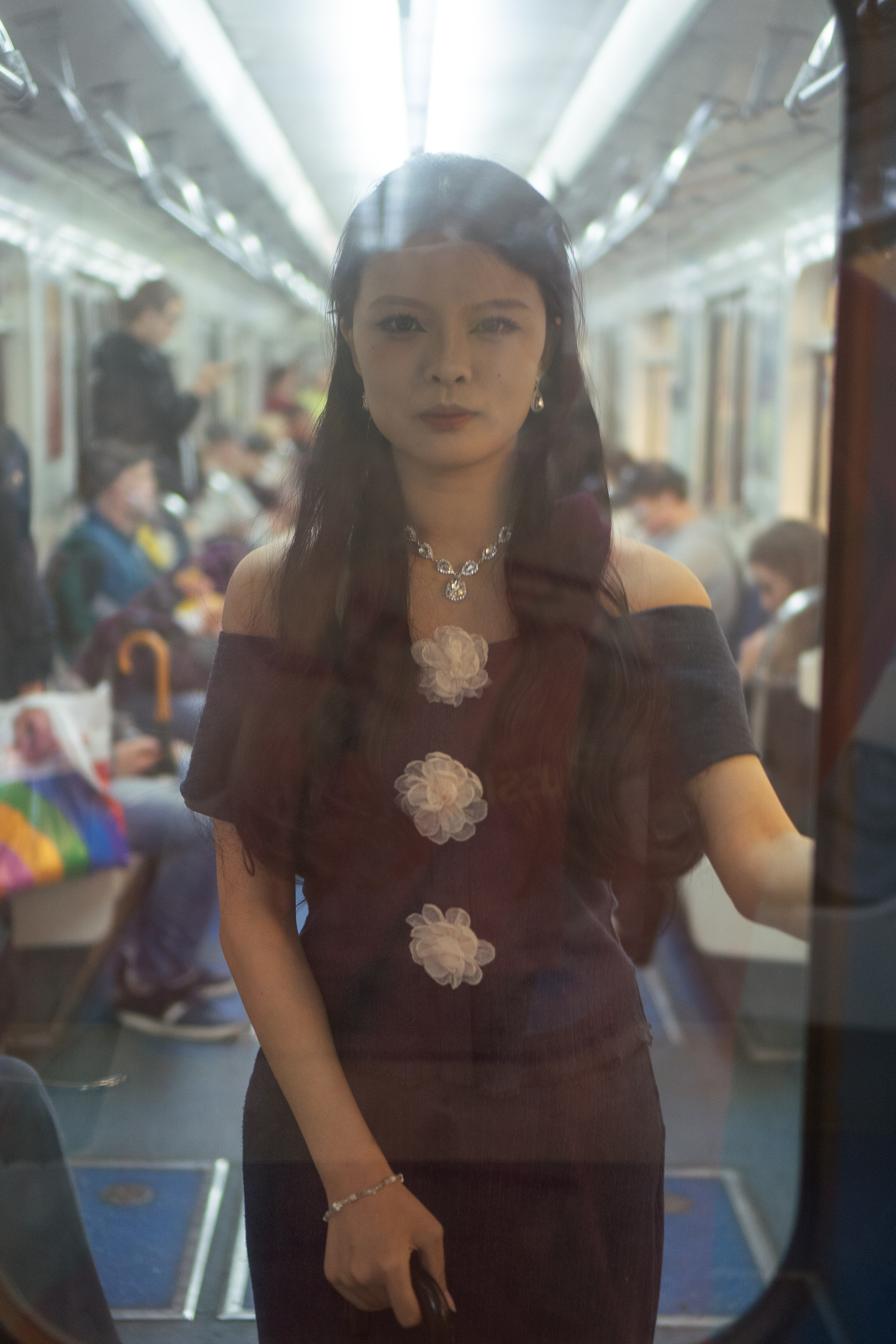 ПРОГУЛКА НА ПАМЯТЬ О САНКТ-ПЕТЕРБУРГЕ. Профессиональный фотограф, Санкт-Петербург — Виктория Богомолова