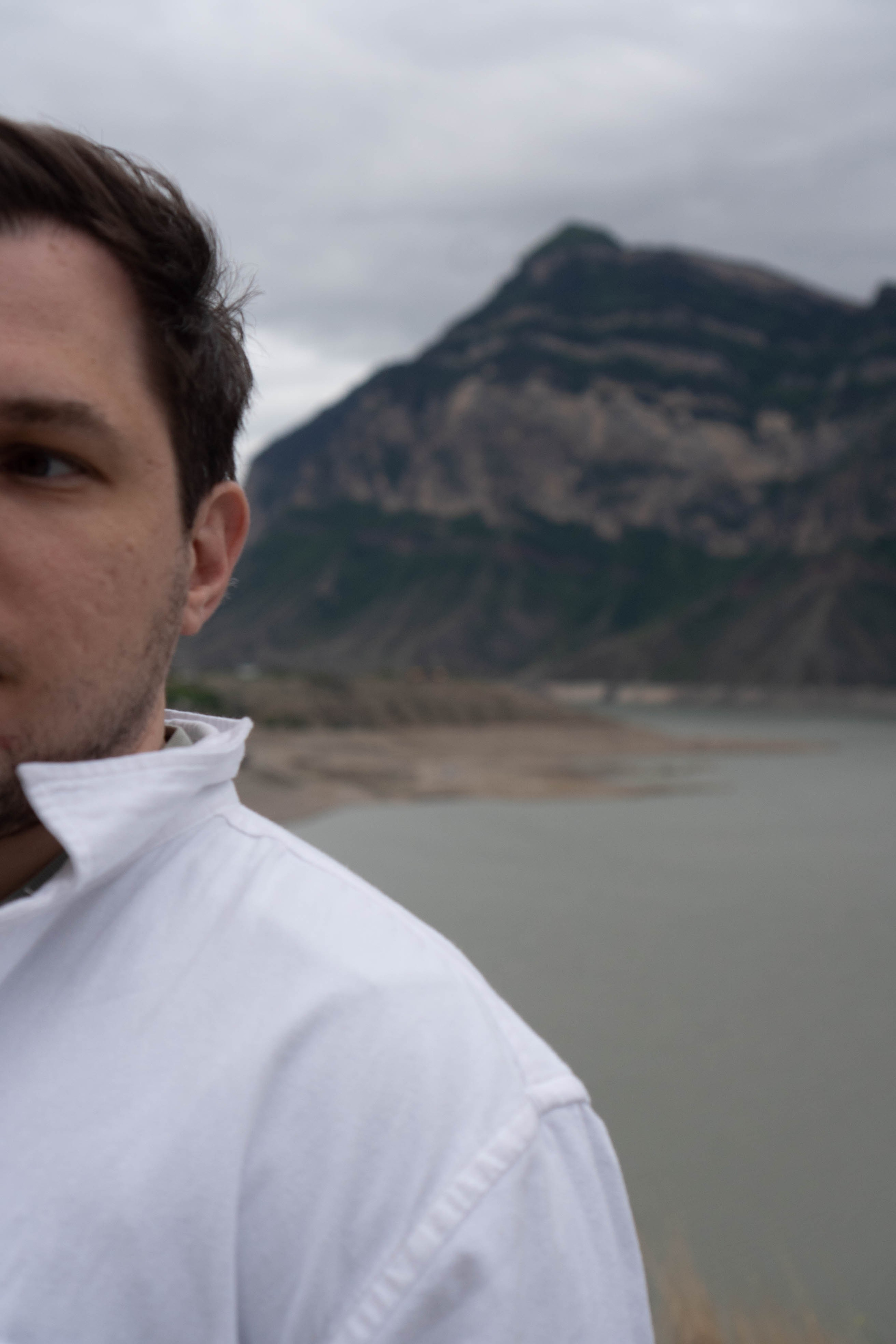 Фотосьемки в горах. Профессиональный фотограф, Санкт-Петербург — Виктория Богомолова