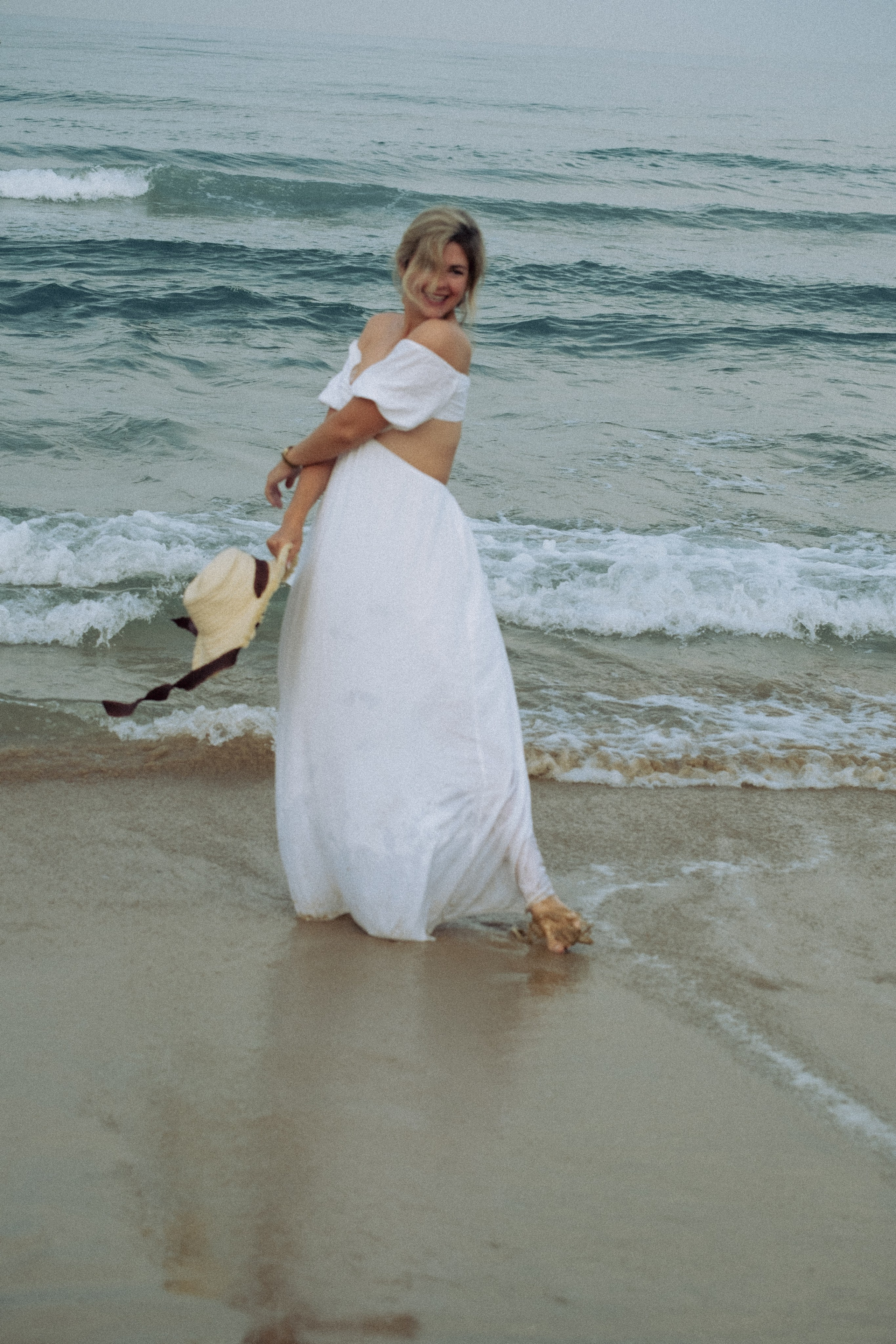 ДЕВУШКИ НА РАССВЕТНОЙ СЬЕМКЕ. Профессиональный фотограф, Санкт-Петербург — Виктория Богомолова