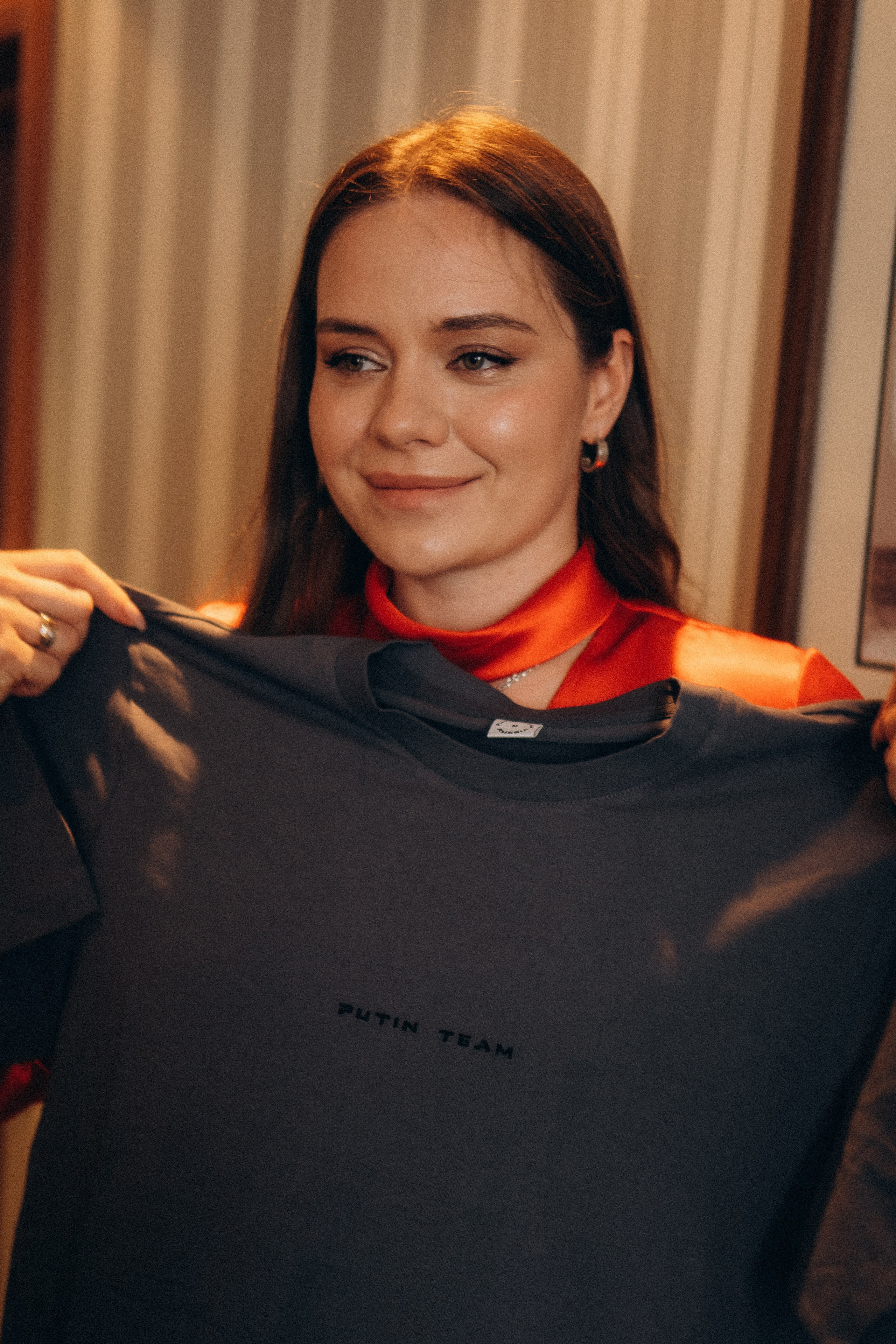 ДЕНЬ РОЖДЕНИЯ. Профессиональный фотограф, Санкт-Петербург — Виктория Богомолова