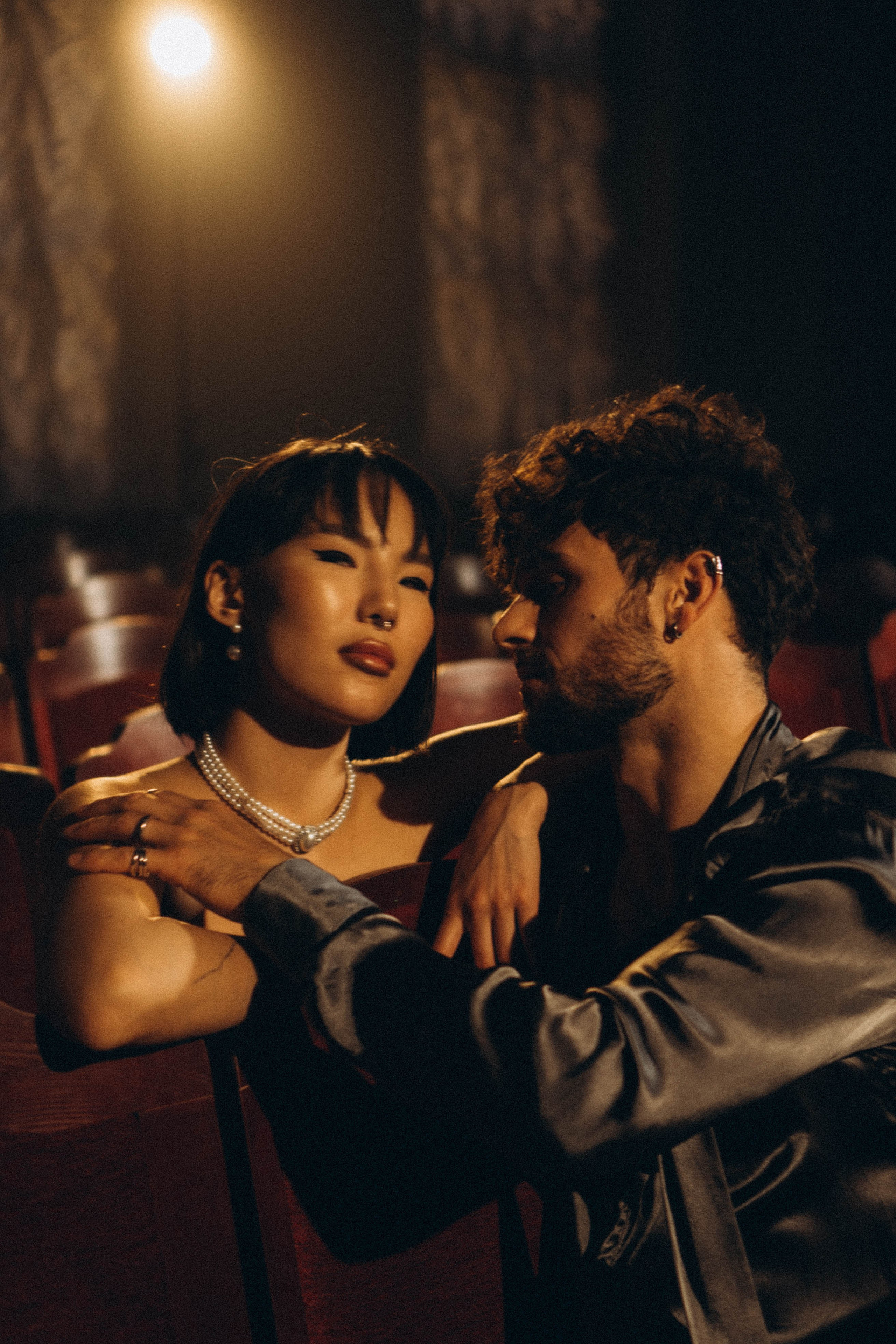 СВАБЕДНАЯ ФОТСЕССИИЯ В ОДНОМ ИЗ ЗАЛОВ НИКОЛАЕВСКОГО ДВОРЦА. Профессиональный фотограф, Санкт-Петербург — Виктория Богомолова