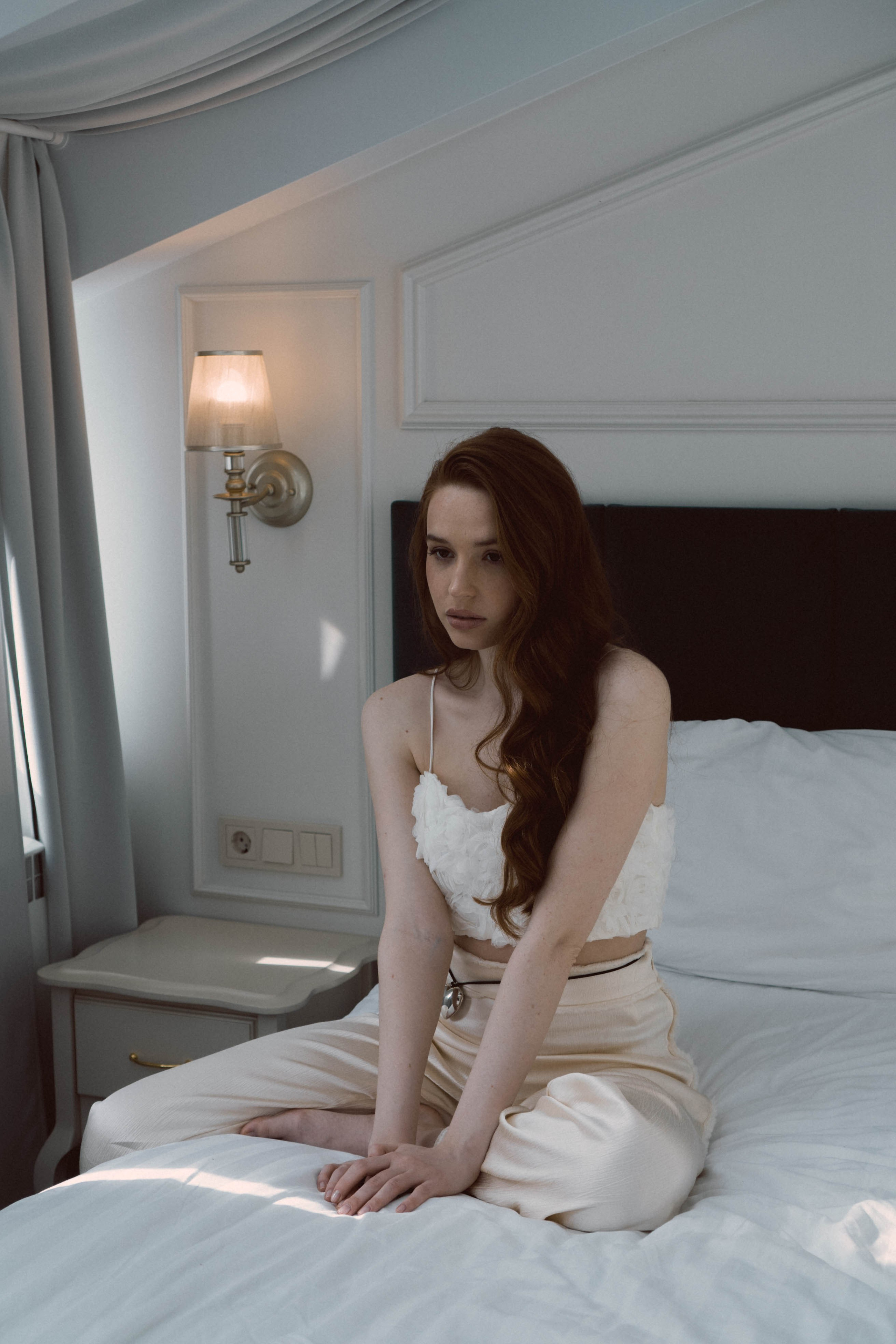 СВАДЕБНАЯ СЬЕМКА В ОТЕЛЕ. СБОРЫ ЖЕНИХА И НЕВЕСТЫ И ТАКЖЕ ТОР И ПОДГОТОВКА К ПРОГУЛКЕ. Профессиональный фотограф, Санкт-Петербург — Виктория Богомолова