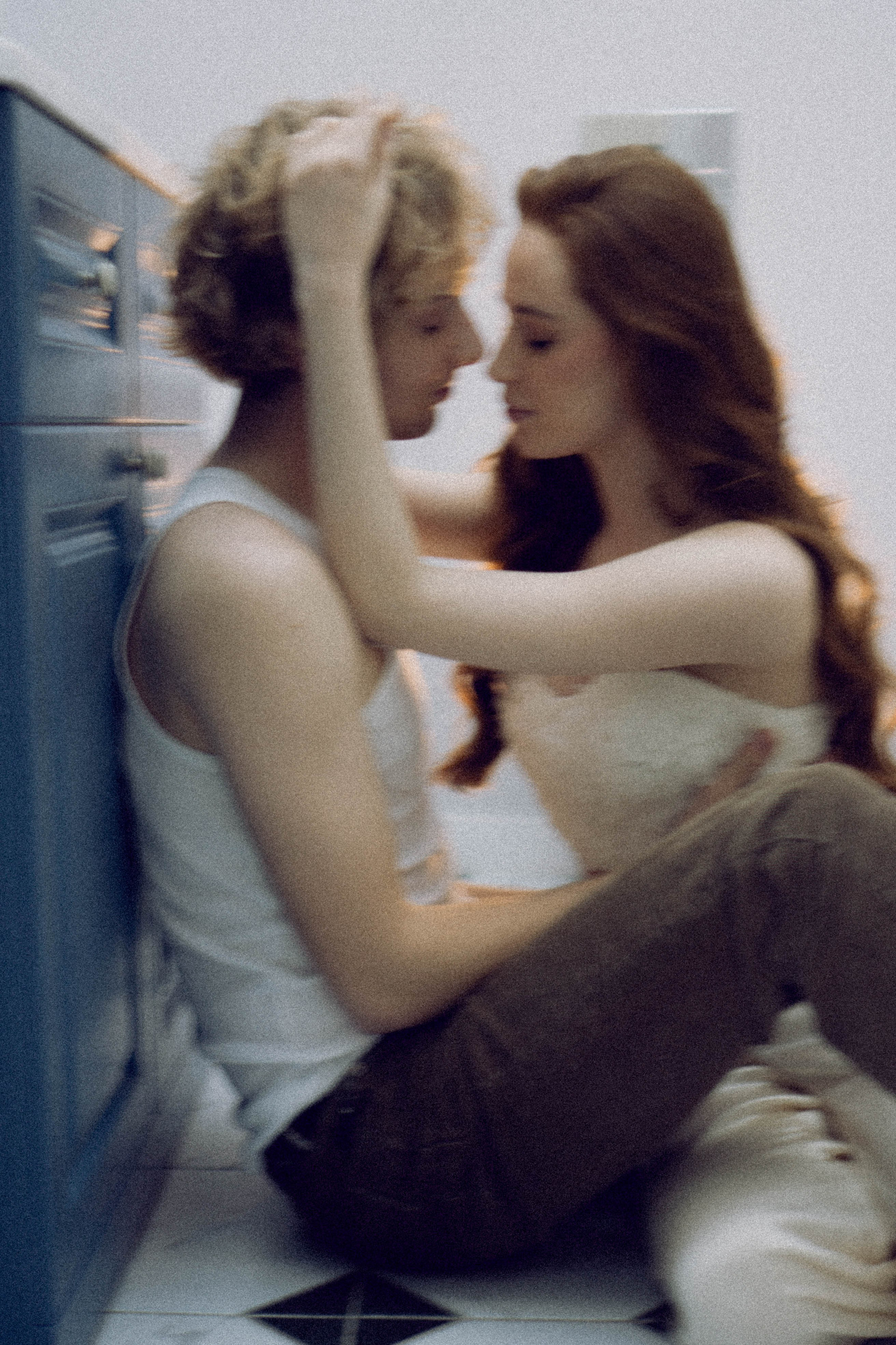 СВАДЕБНАЯ СЬЕМКА В ОТЕЛЕ. СБОРЫ ЖЕНИХА И НЕВЕСТЫ И ТАКЖЕ ТОР И ПОДГОТОВКА К ПРОГУЛКЕ. Профессиональный фотограф, Санкт-Петербург — Виктория Богомолова