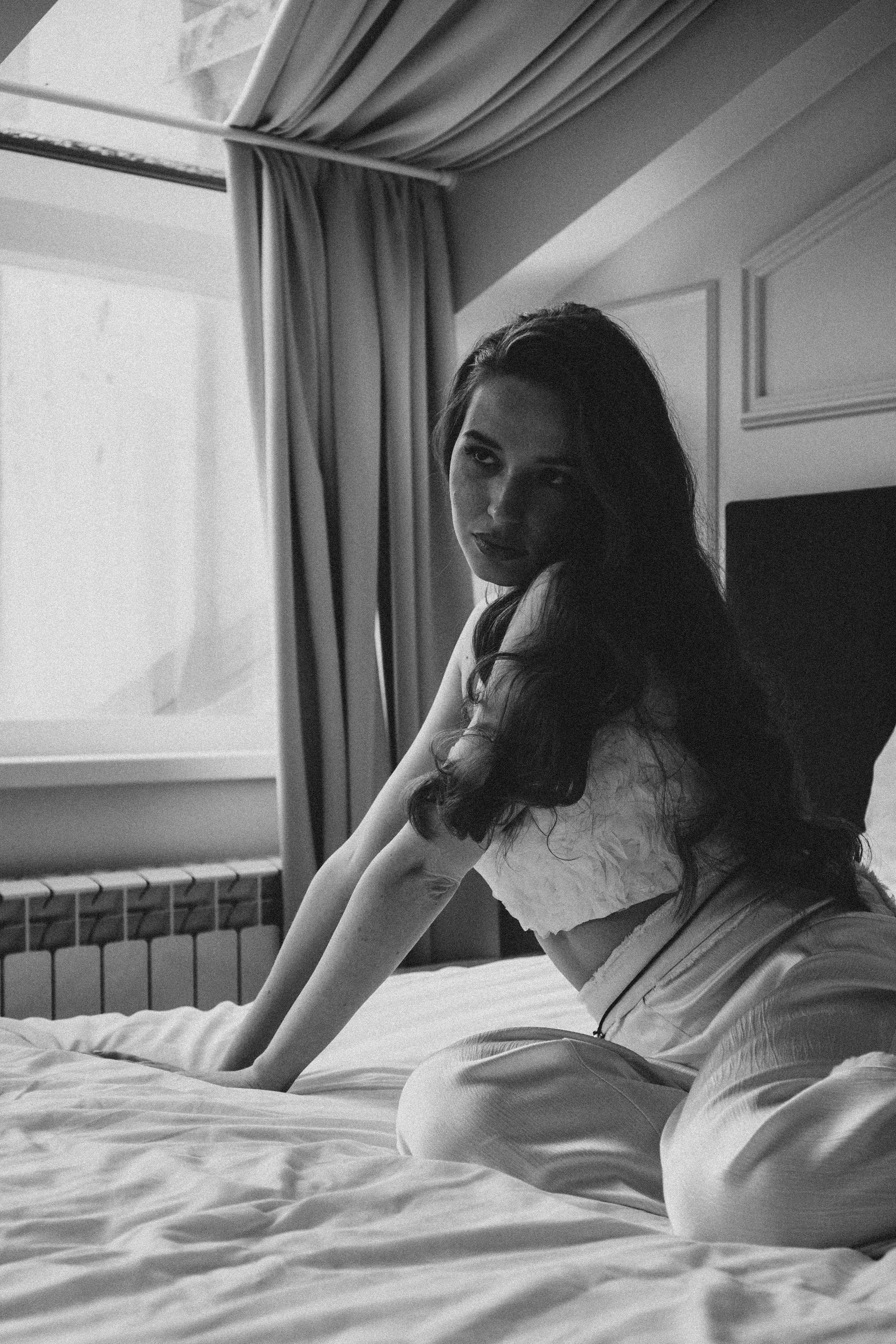 СВАДЕБНАЯ СЬЕМКА В ОТЕЛЕ. СБОРЫ ЖЕНИХА И НЕВЕСТЫ И ТАКЖЕ ТОР И ПОДГОТОВКА К ПРОГУЛКЕ. Профессиональный фотограф, Санкт-Петербург — Виктория Богомолова