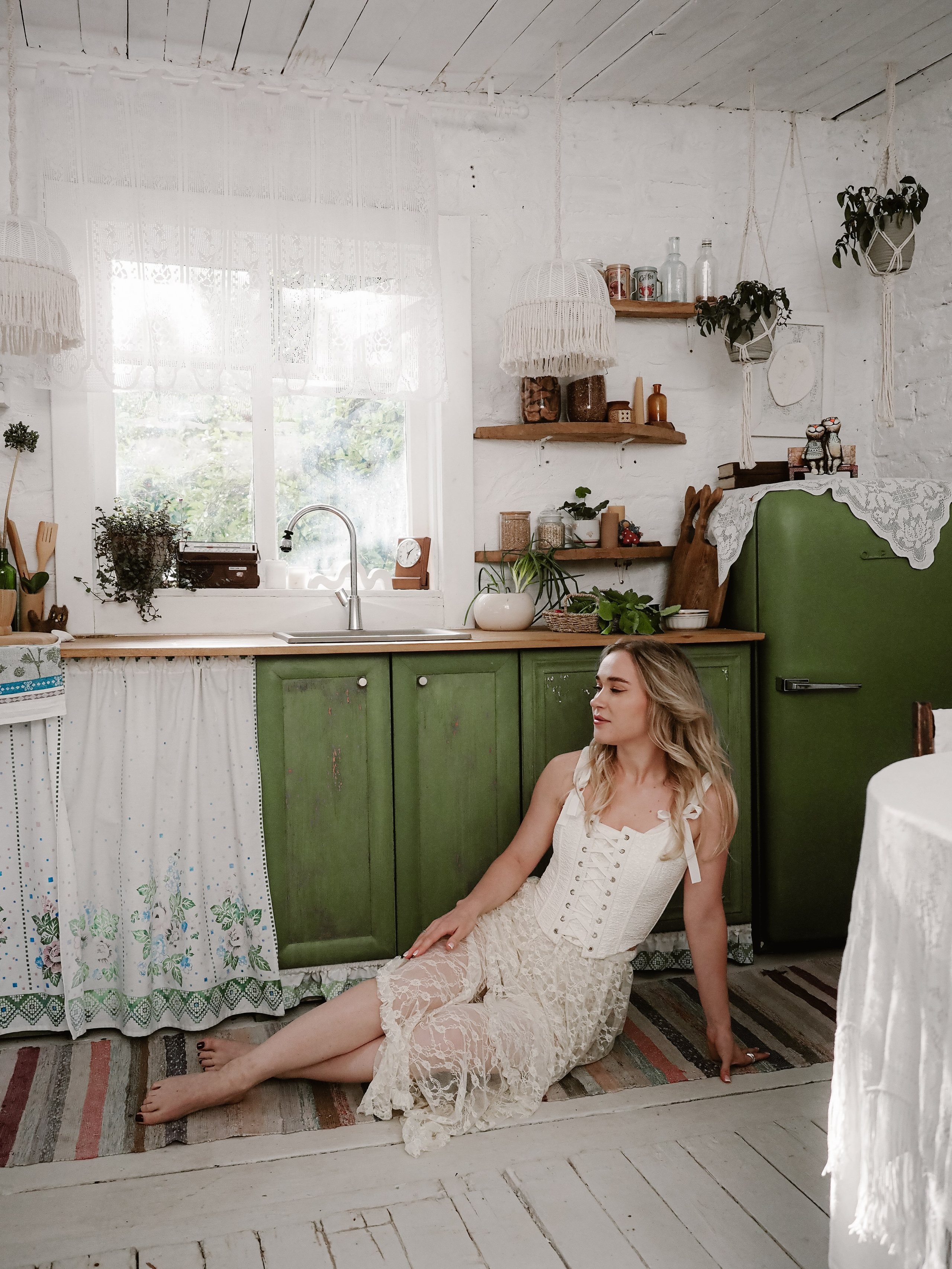 Ира Михаил. Фотограф Рязань. Семейный Свадебный фотограф