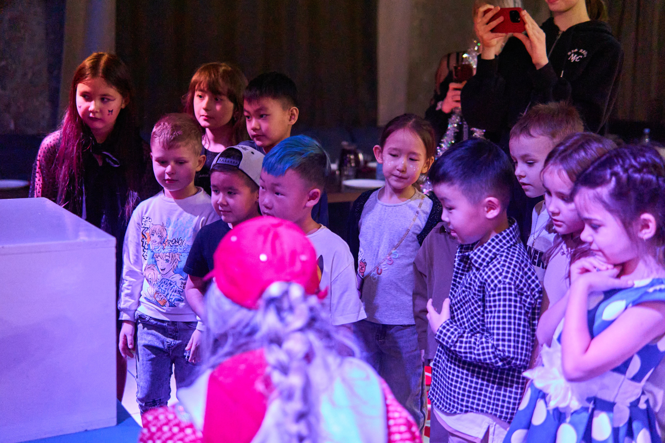 Блогер. Евгений Кудинов | Фотограф в Холмске