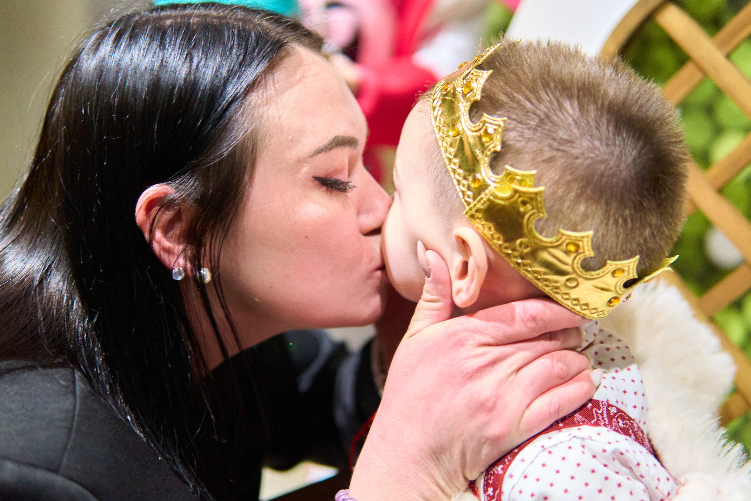 Автобот. Евгений Кудинов | Фотограф в Холмске