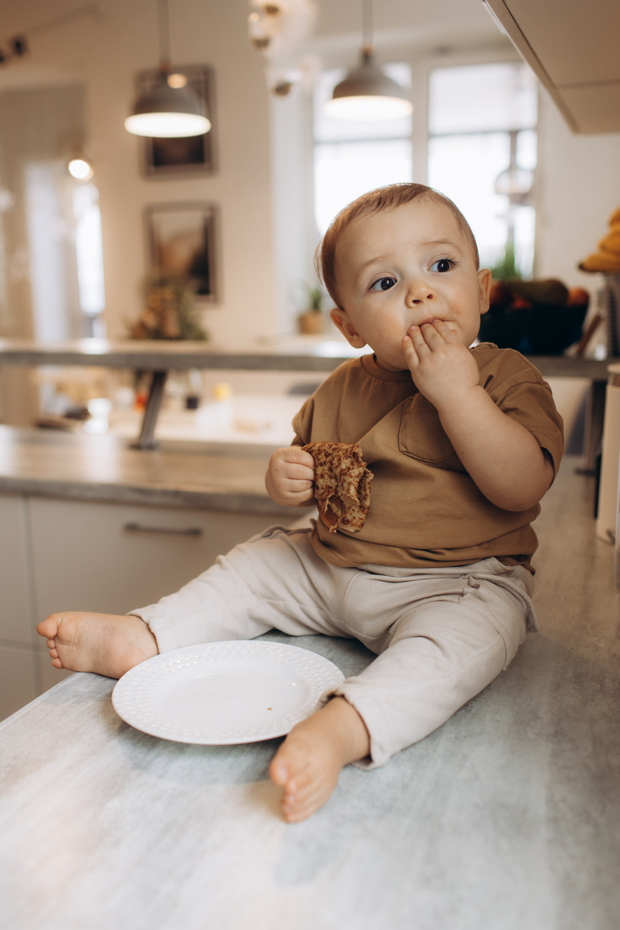 Семейная фотосессия в Твери. Newborn Фотограф в Твери