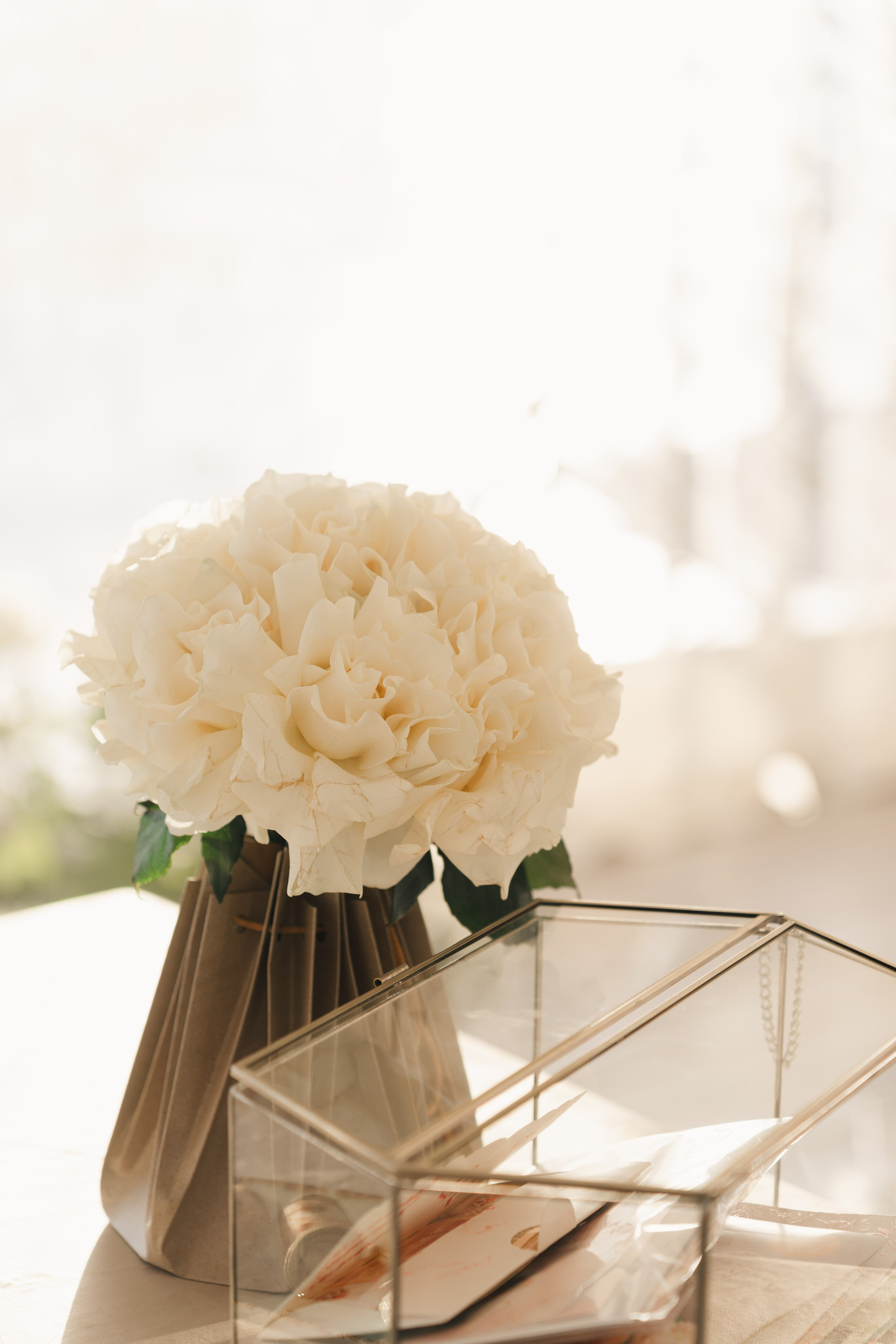 Злата & Ильдар. Репортажный фотограф в Казани Виктория Трунова