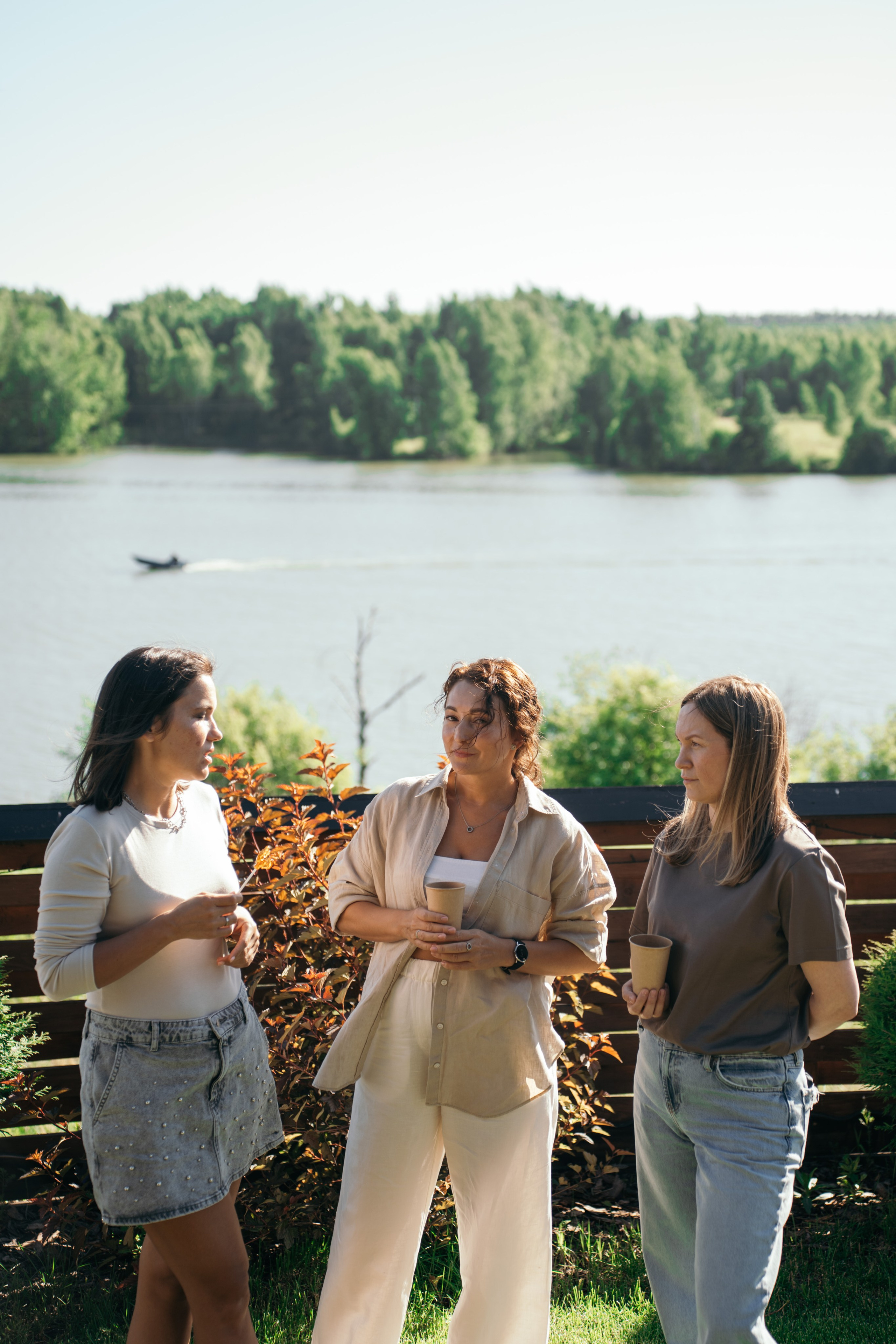 День Рождения Ленара. Репортажный фотограф в Казани Виктория Трунова