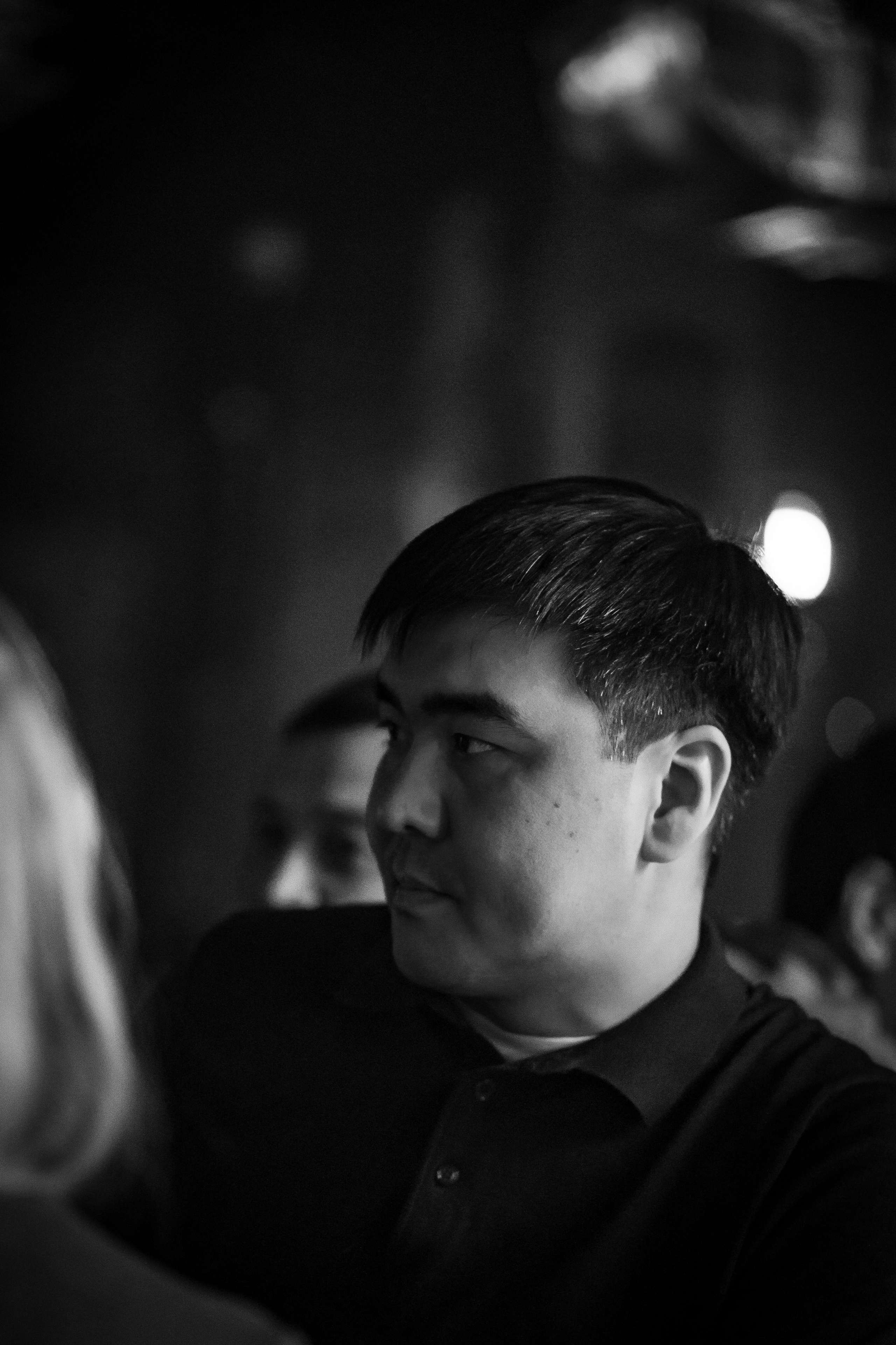 Rook's 14.02. Анастасия Паршукова — фотограф Шерегеш Новосибирск