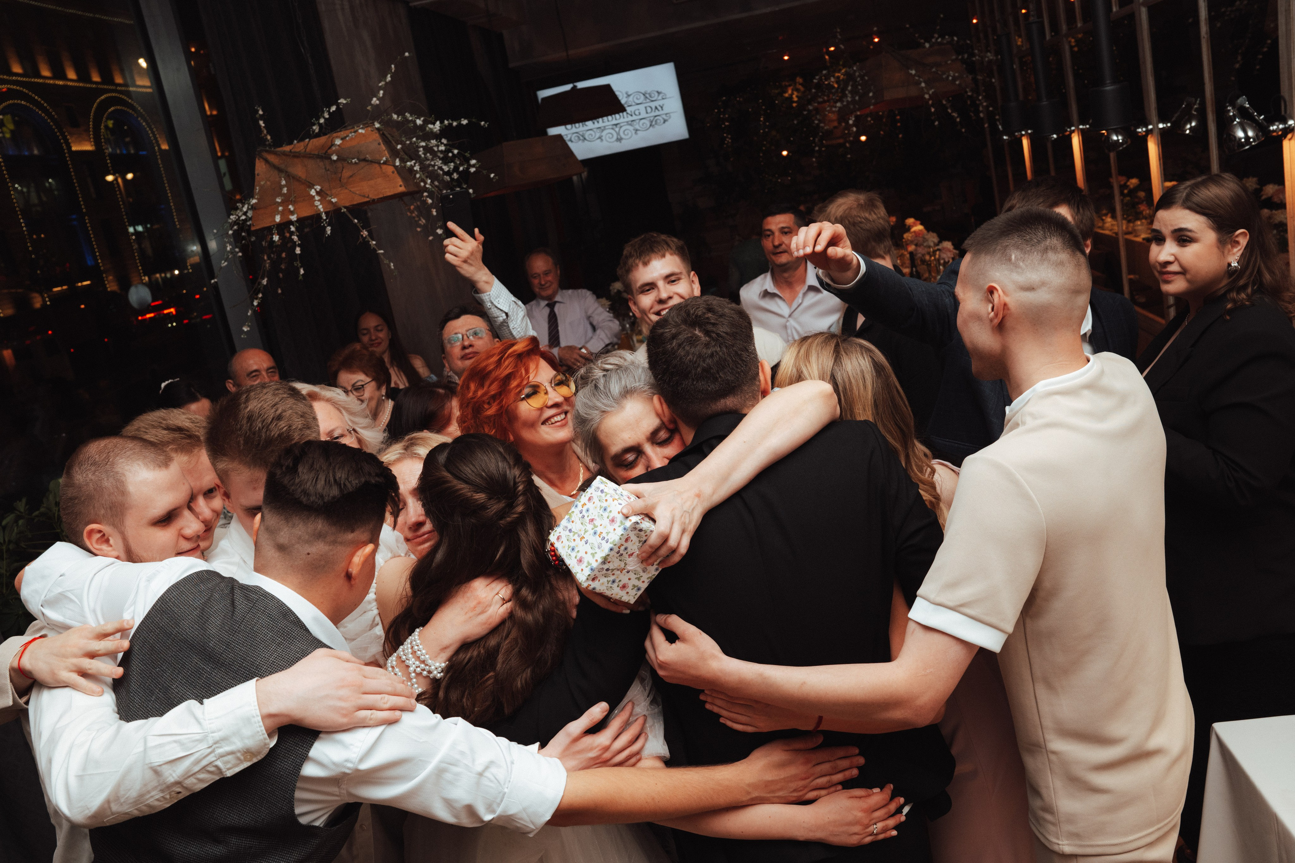 Ростислав и Анастасия. Фотограф и видеограф Мария Банщикова, Солнечногорск, Москва