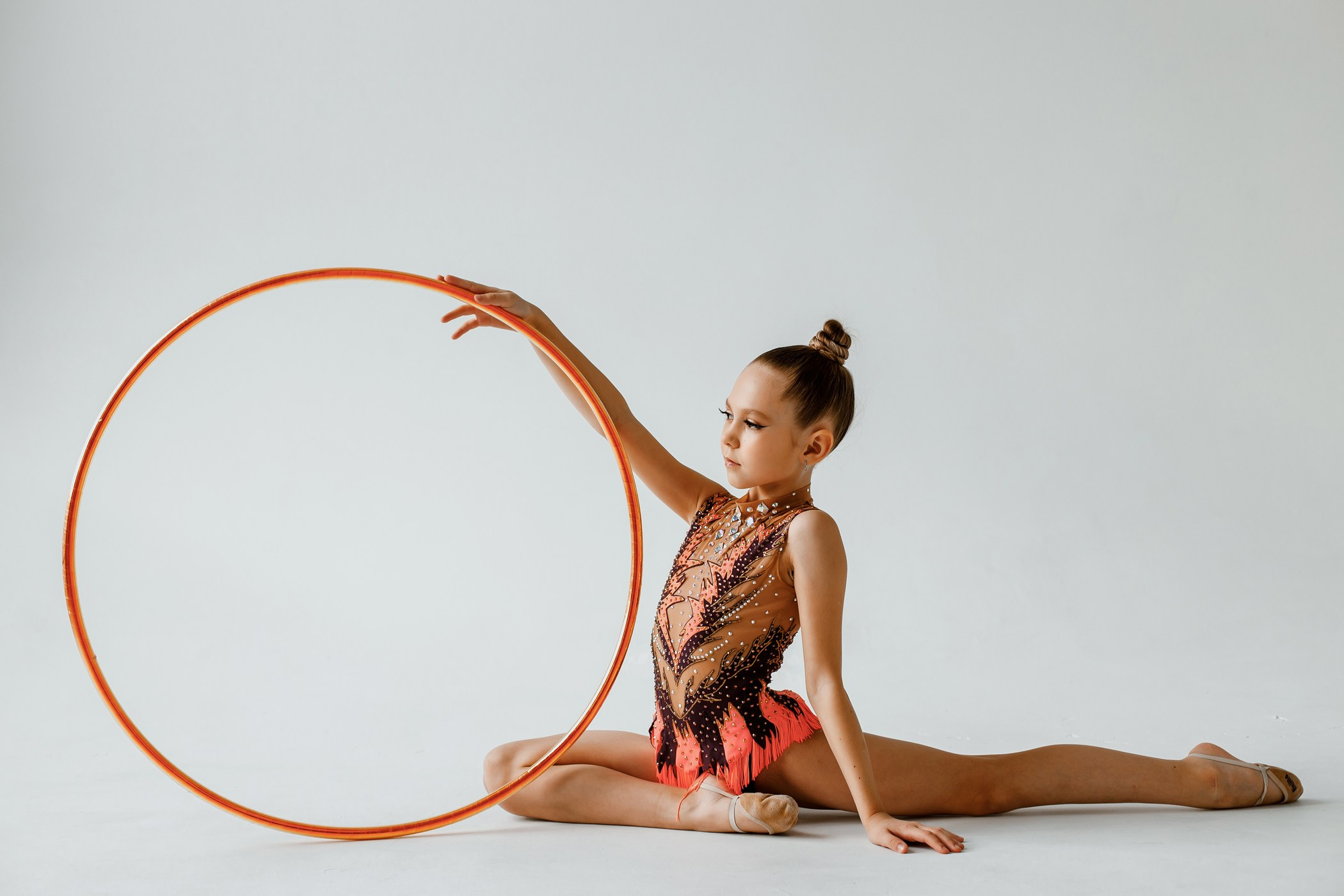 Мария Шумахер. Тимур Аминов | Фотограф в Кемерове