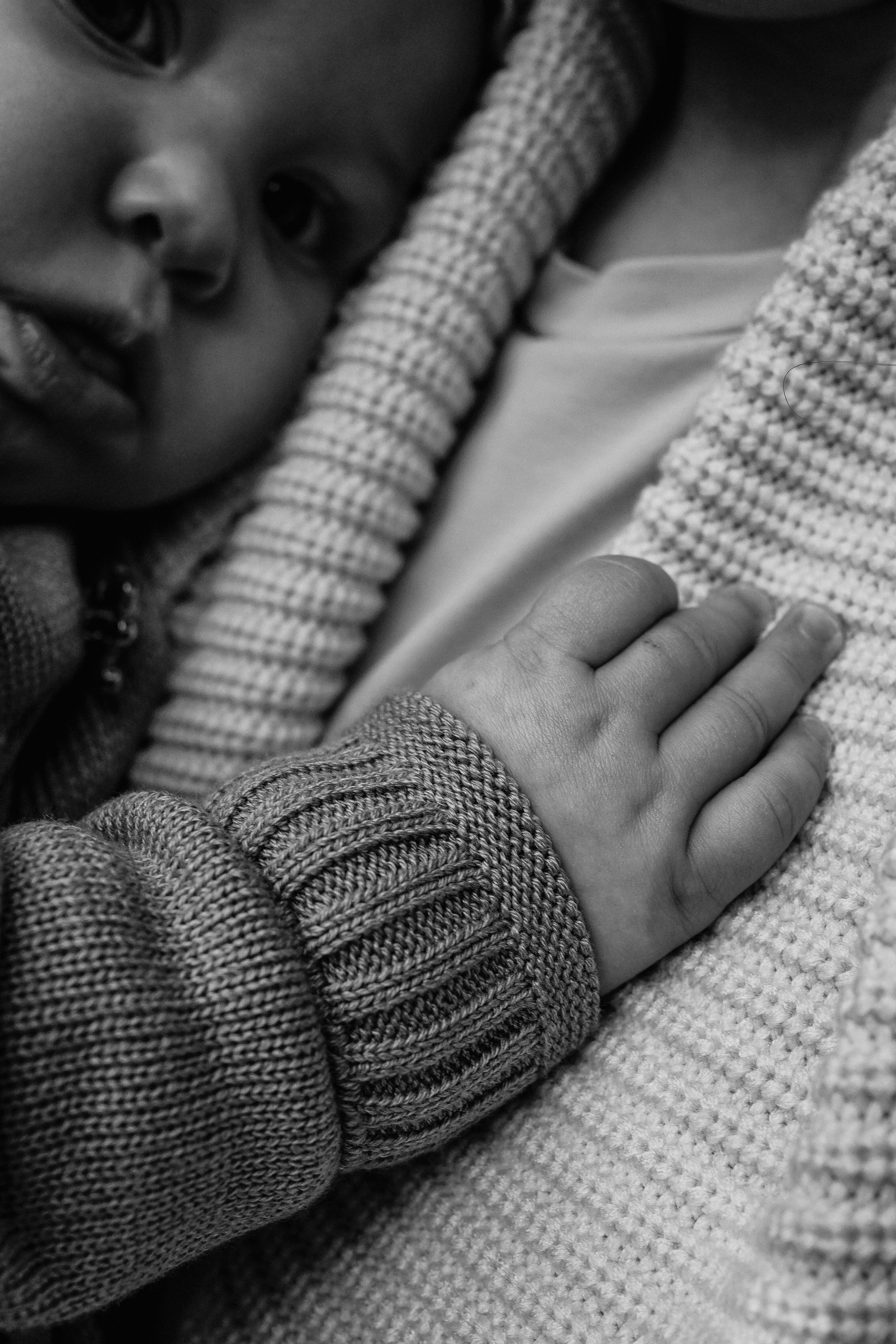 Семейная фотосессия в Парке 300-летия. Фотограф Ольга Игорева