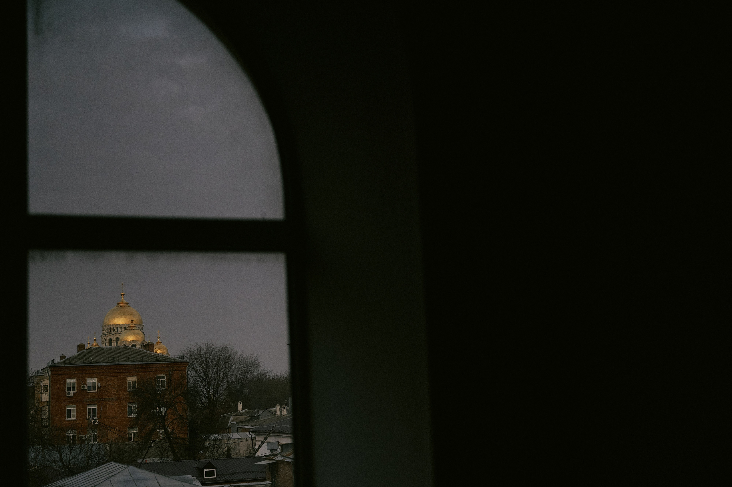 Жестокие Сердца. Театр драмы и комедии им. Комиссаржевской. Свадебный фотограф в Ростовe-на-Дону Анастасия Прутова