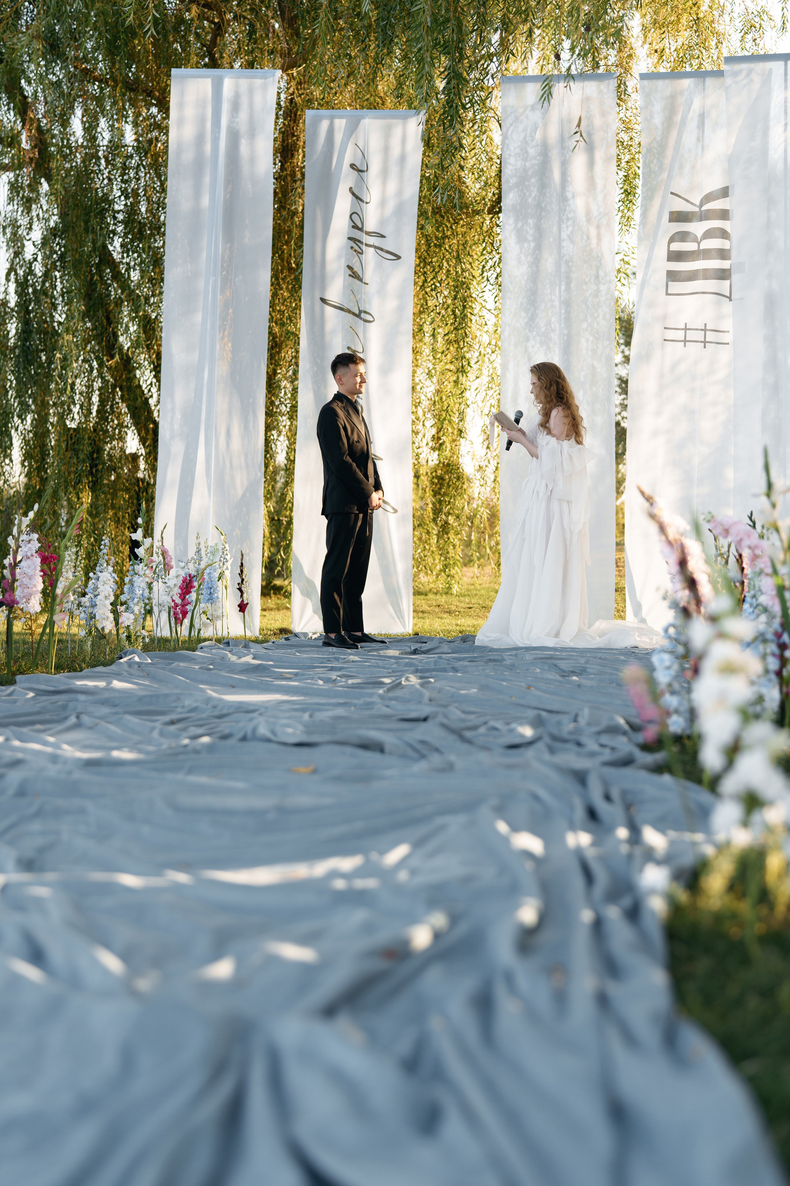 Держи в курсе (ДВК). Свадебный фотограф в Ростовe-на-Дону Анастасия Прутова