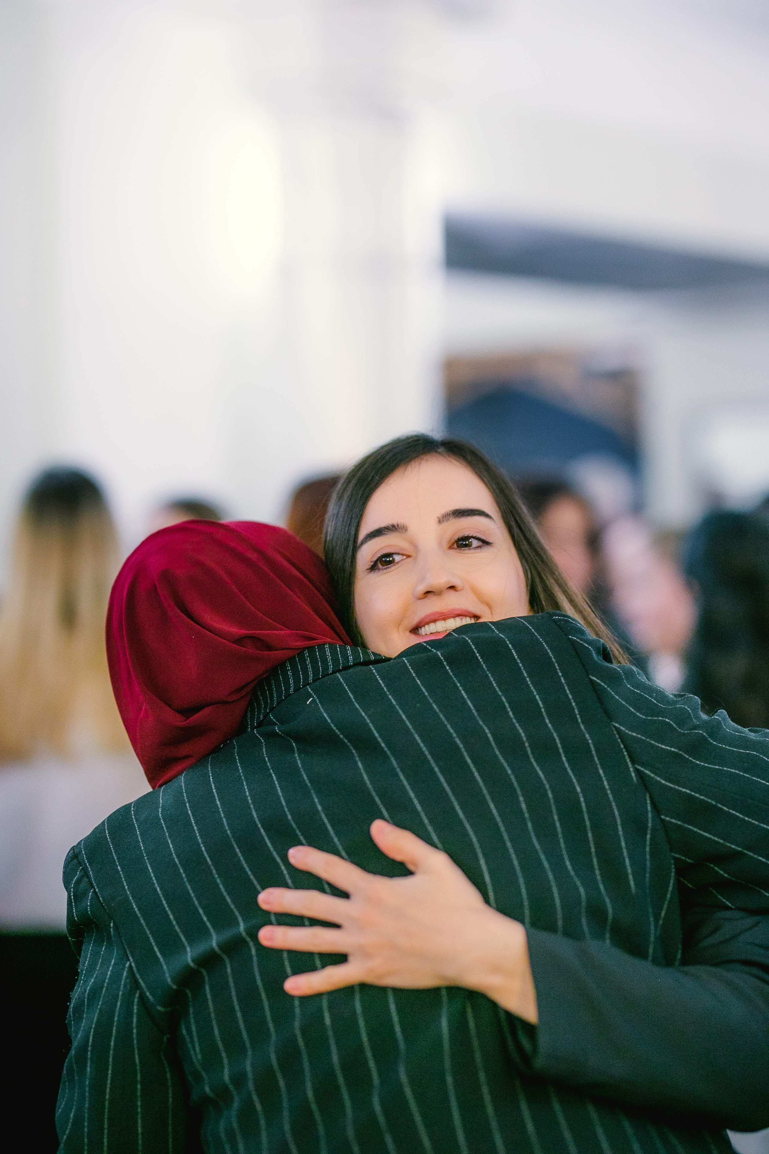 Конкурс национальной Этнокниги. Фотограф в Крыму