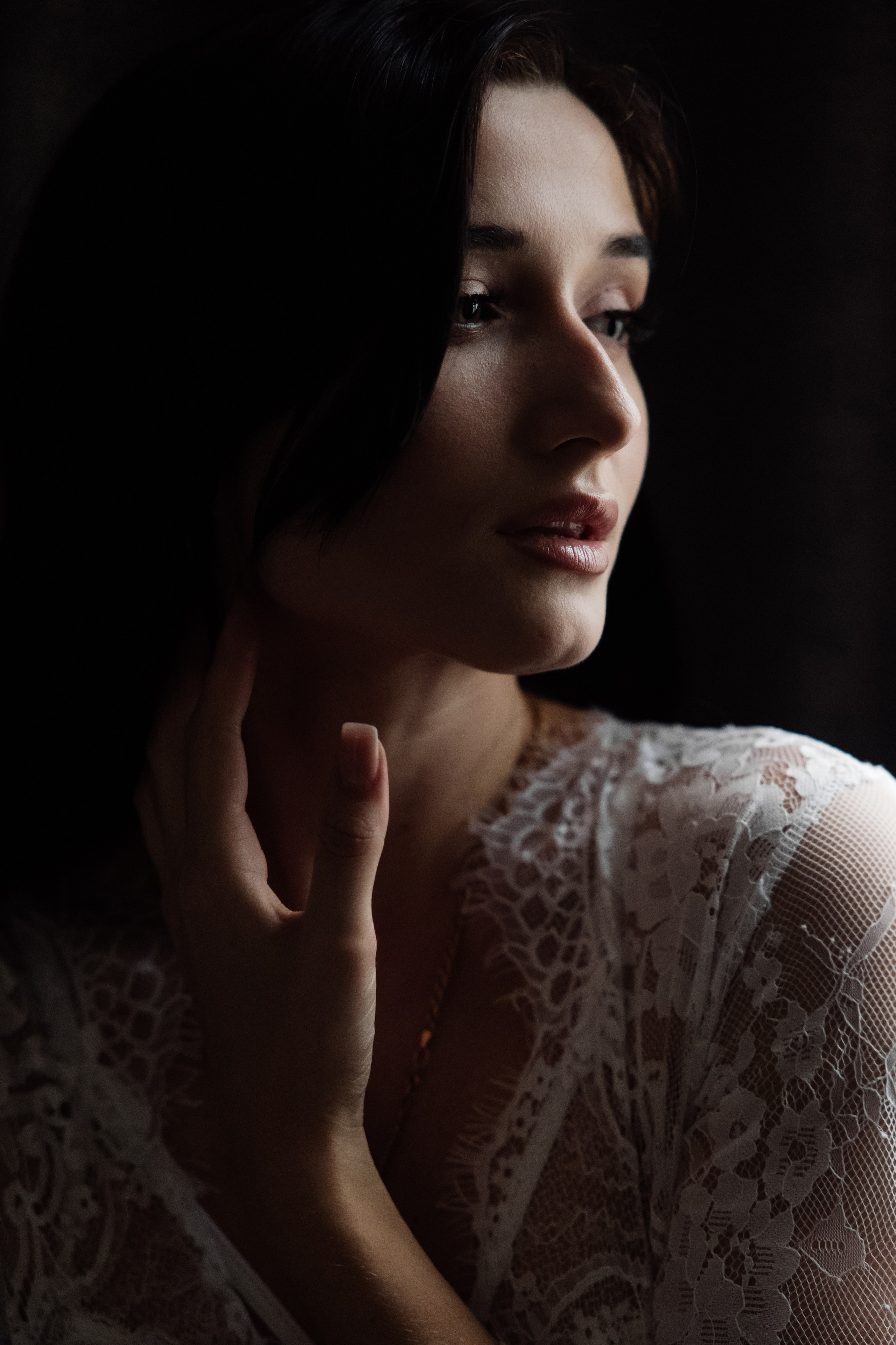 Контакты. Медиашкола Факультет — сеть фотошкол, в которой преподают профессиональные практикующие фотографы с огромным опытом!