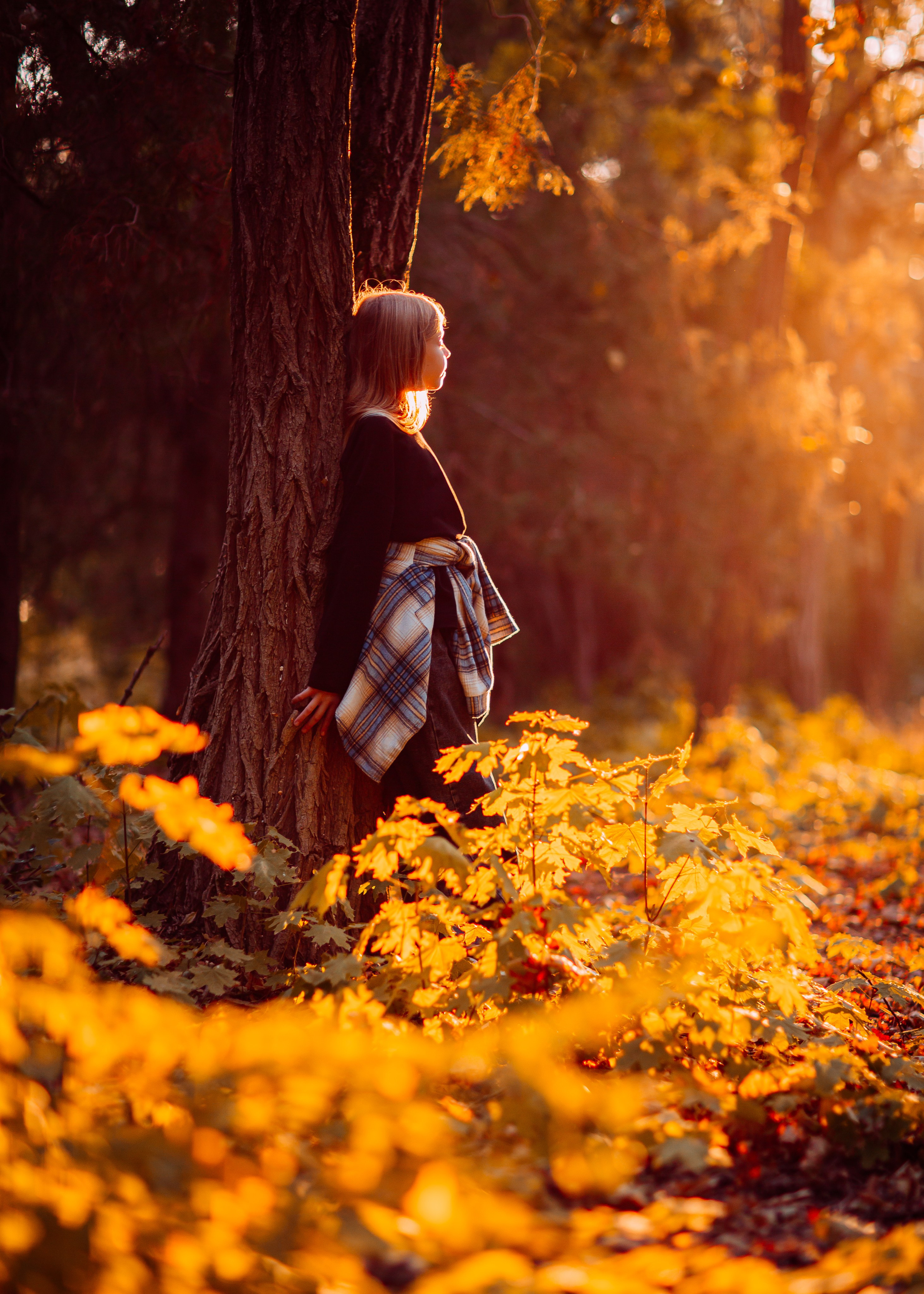 Фотограф в Приморско-Ахтарске Марьяна Чопко