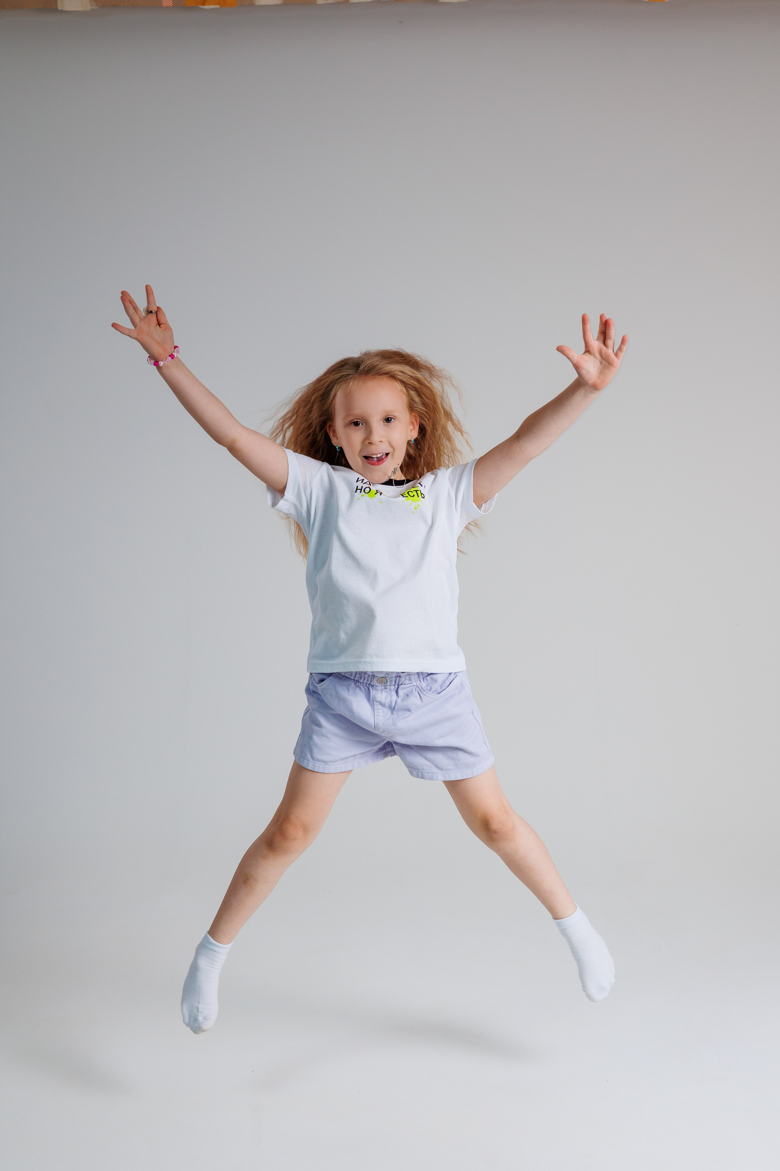 Фото сессия Studio Light. Свадебный и семейный фотограф в Армавире