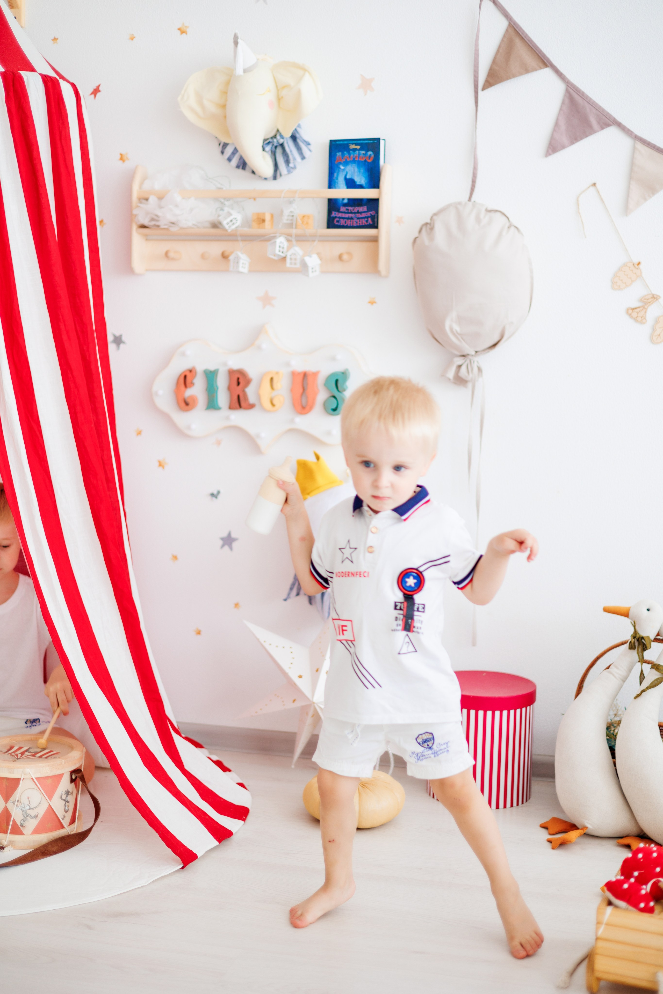 Люба и Виталик. Свадебный и семейный фотограф в Армавире