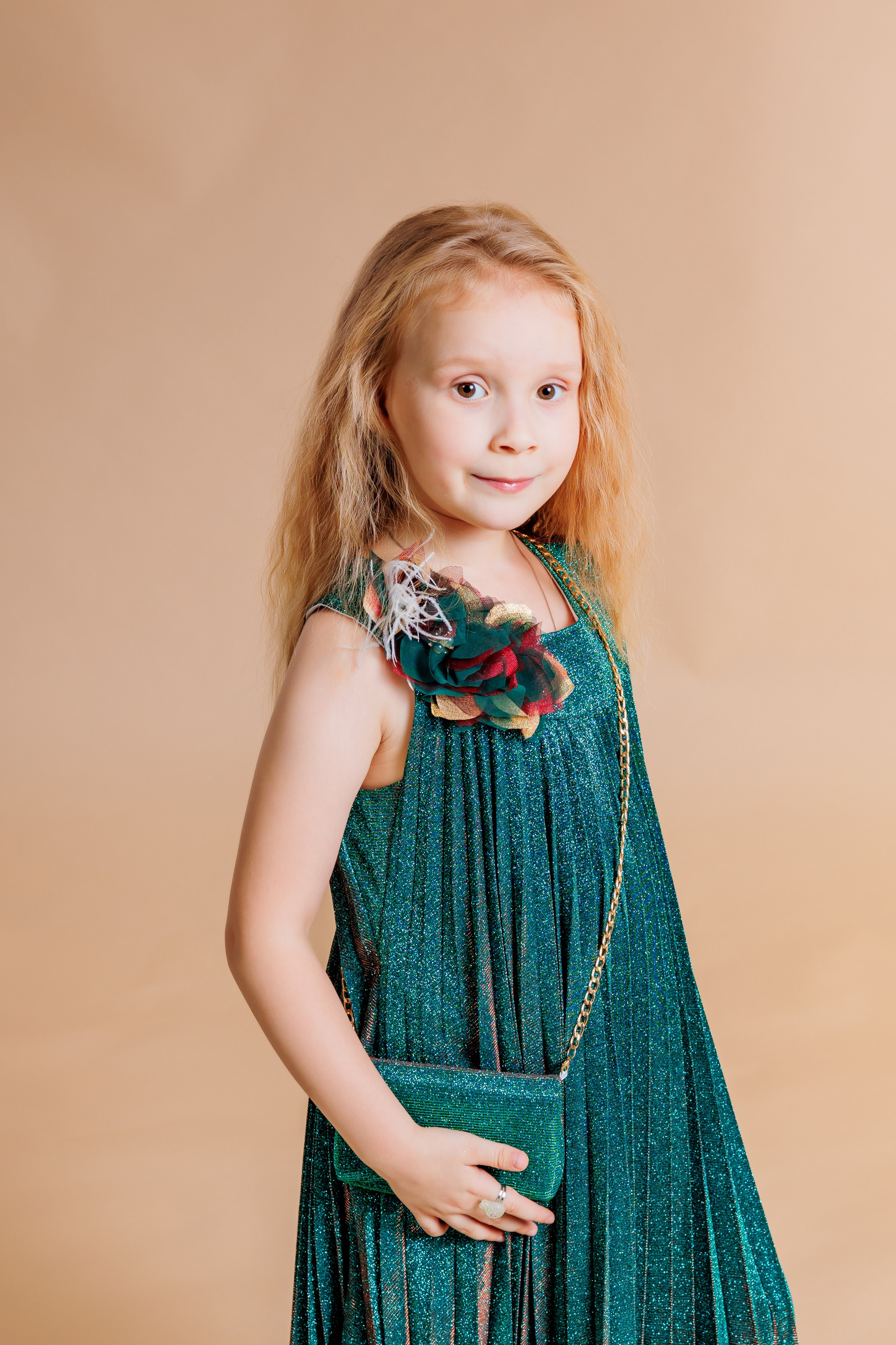 Фото сессия Studio Light. Свадебный и семейный фотограф в Армавире