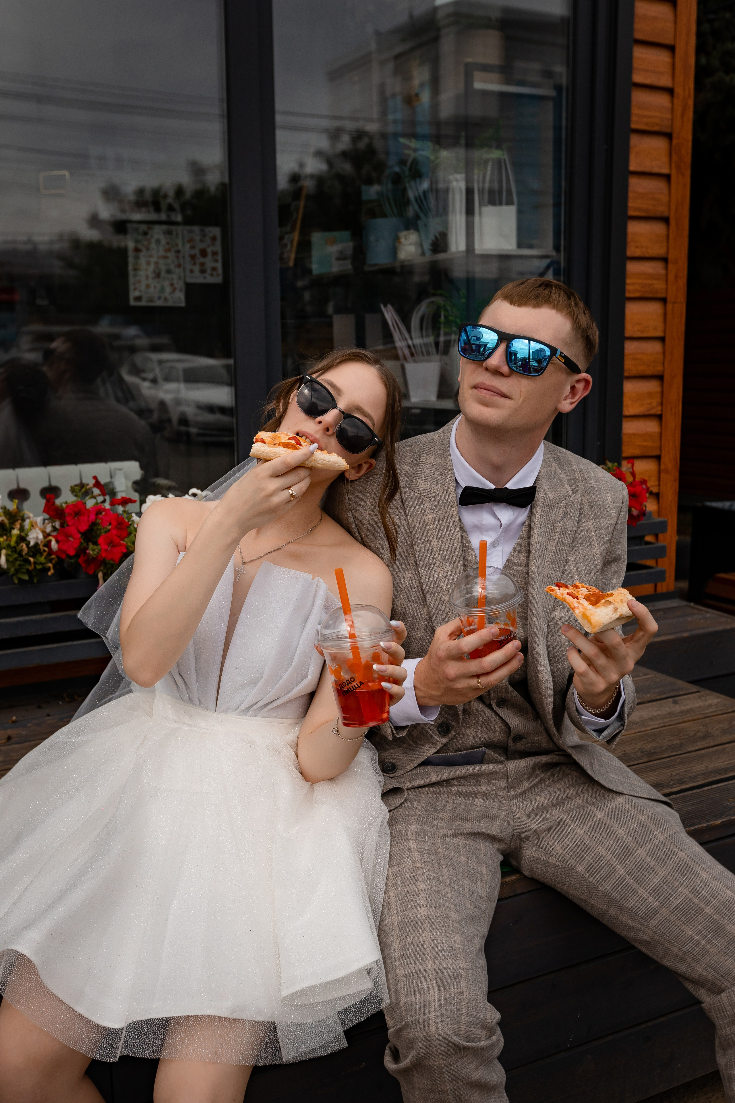 Анастасия и Александр 19 июля 2024. Фотограф Саранск Видеограф Саранск фото видео фотосессия Инна Валевска