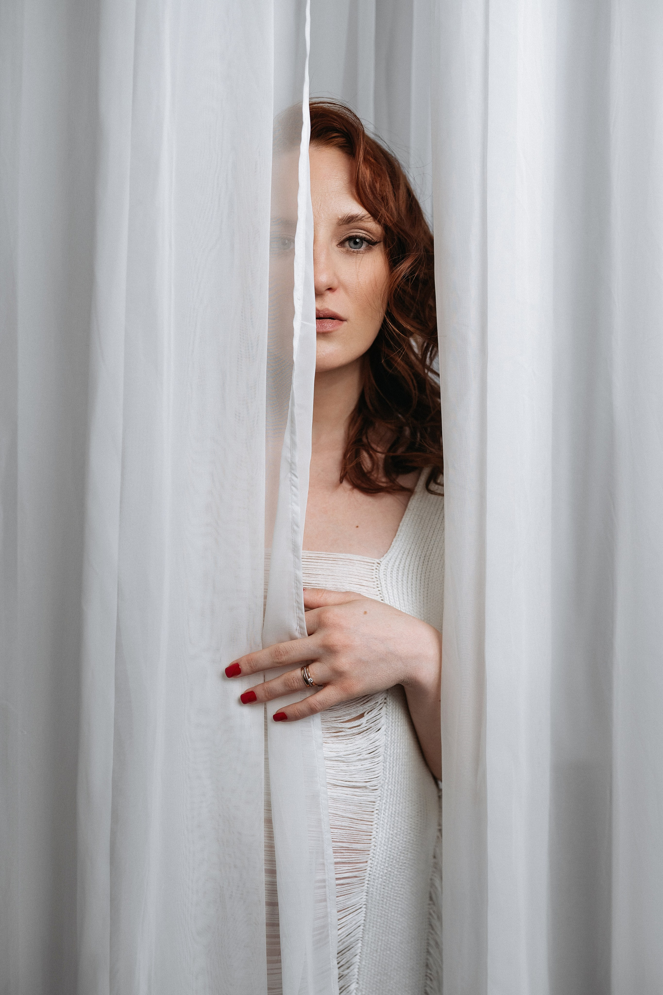 Лена | беременность