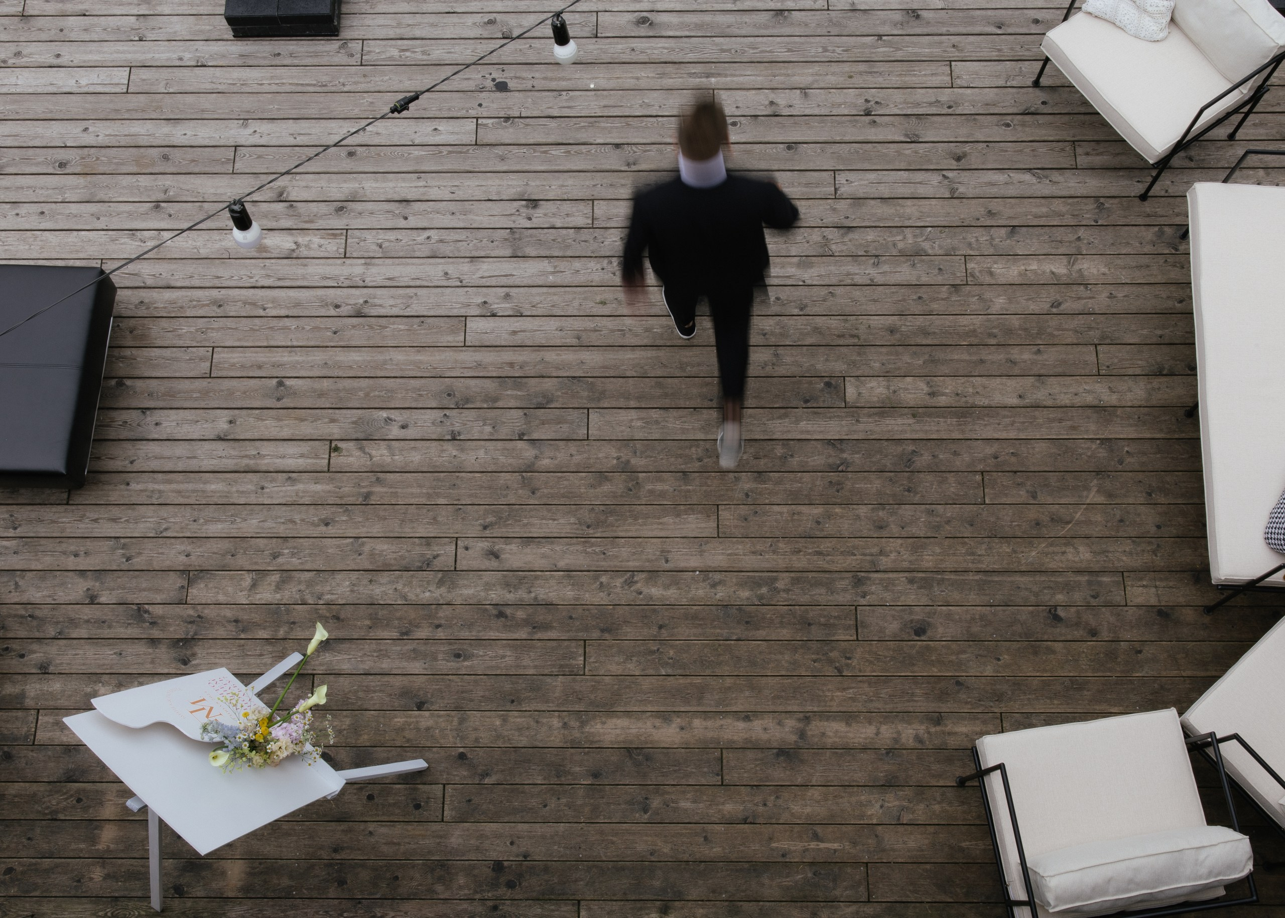 МЫ ЖЕ НА ТЫ. Свадебный фотограф Минск