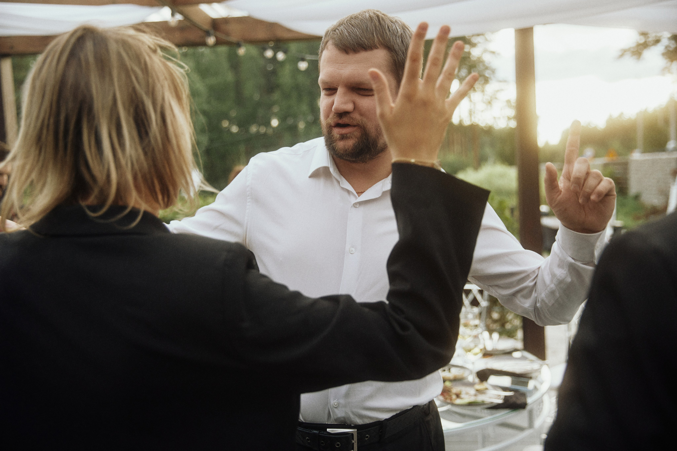 ALL IN ON LOVE. Дмитрий Мазуркевич: Профессиональный Репортажный Фотограф