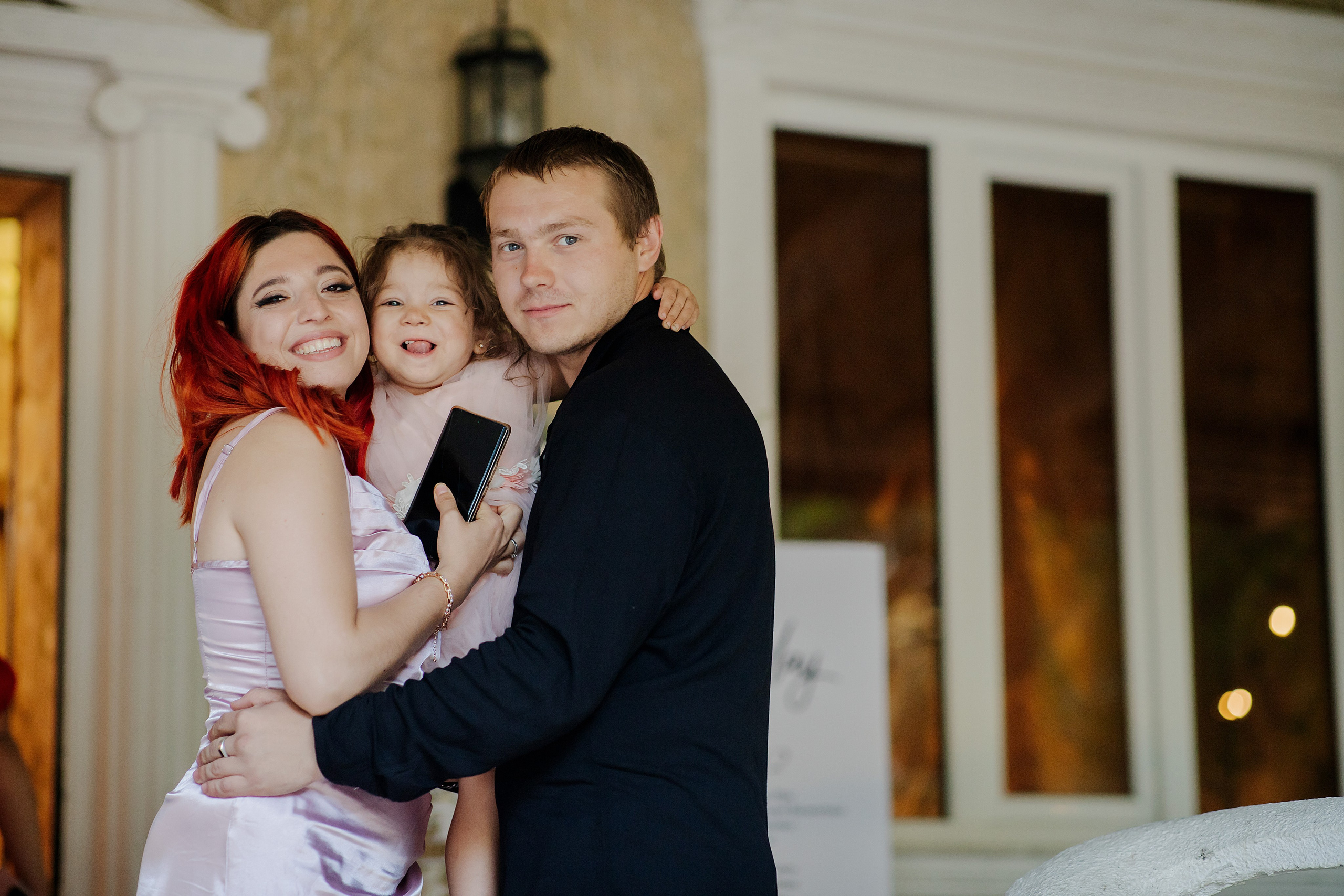 Алина Рустам. Свадебный фотограф Ростов-на-Дону Виолетта veslers.ph