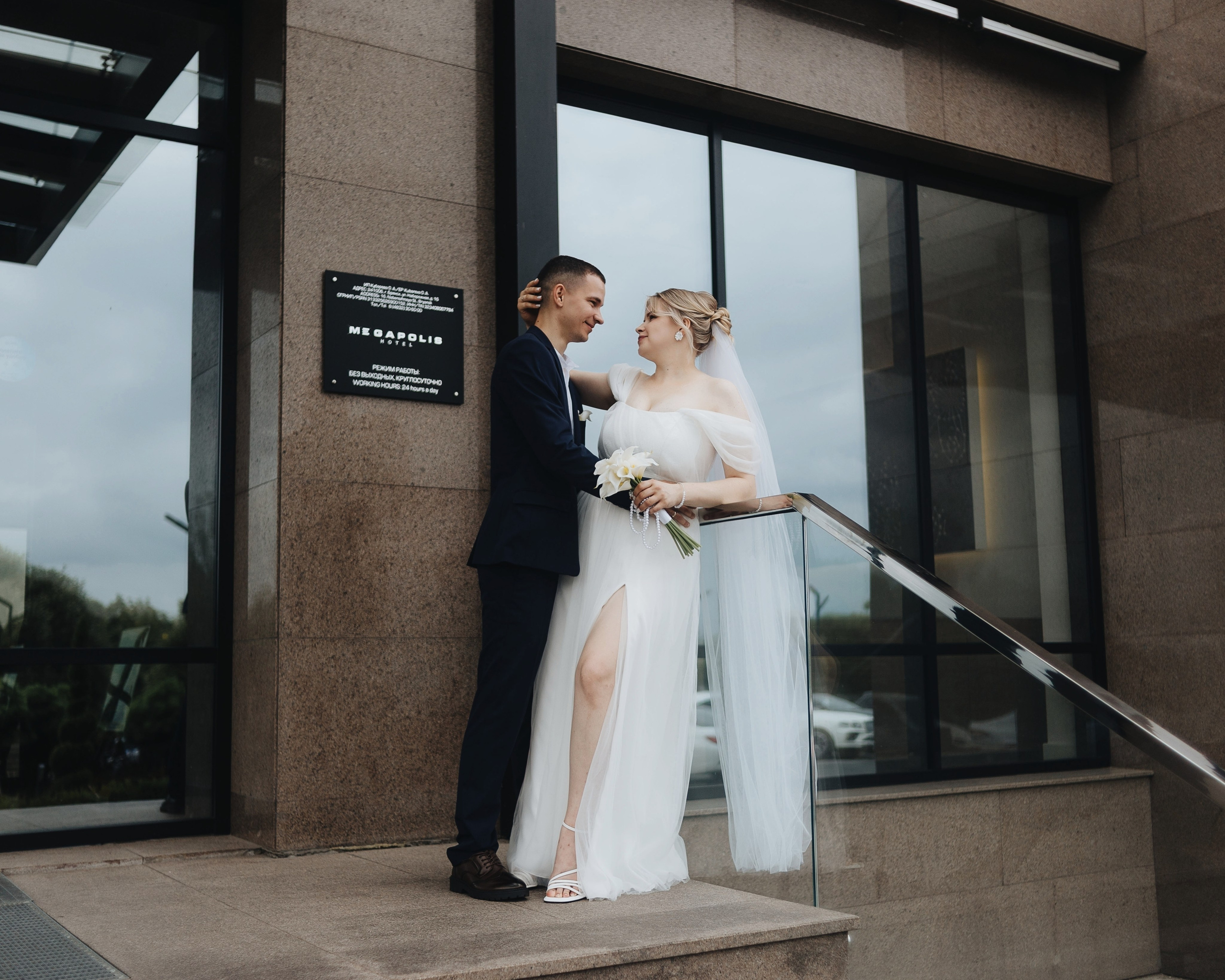 01.08.25. Фотограф Брянск