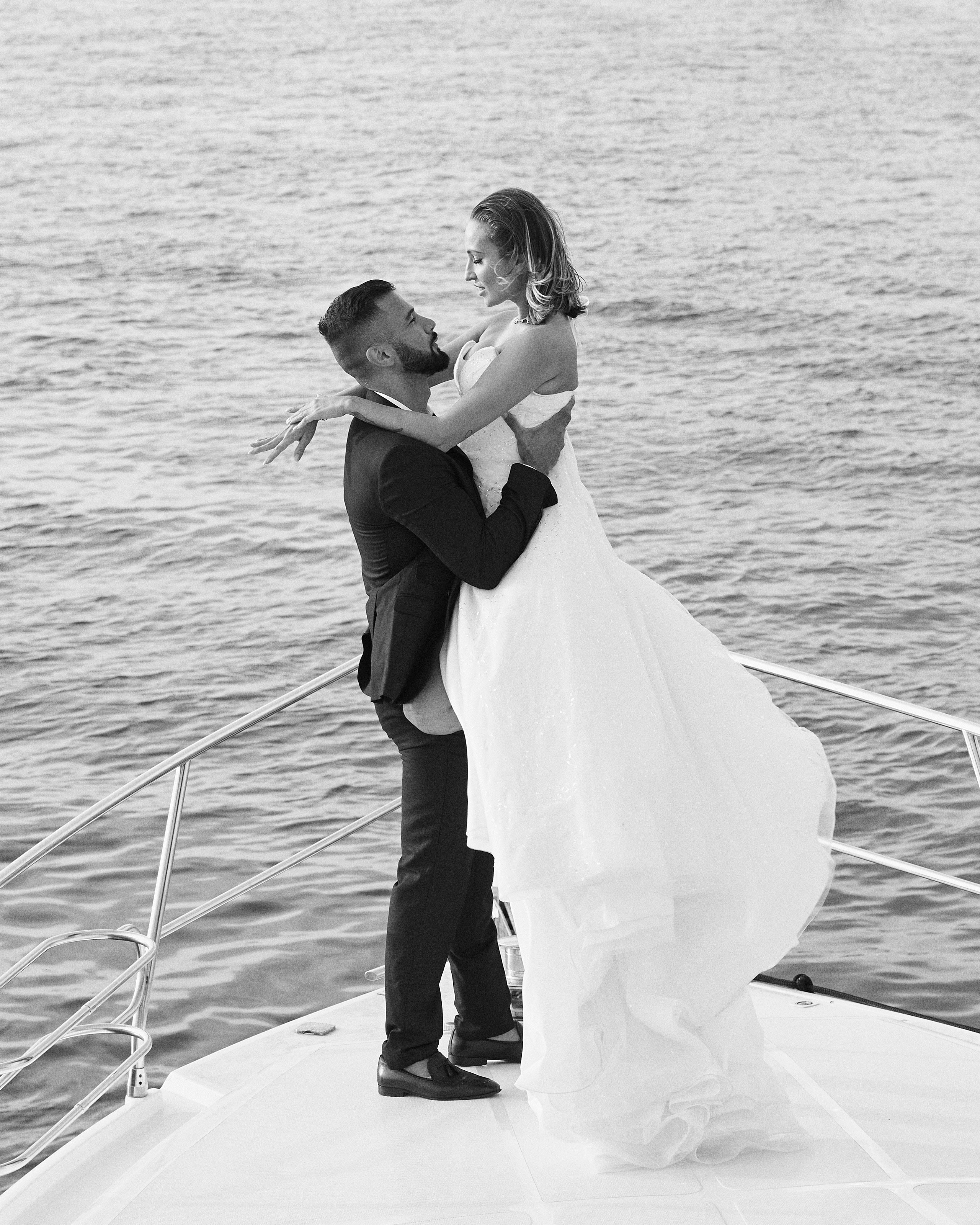 Love Story Dubai. Фотограф Астана|Наставник|Обучение