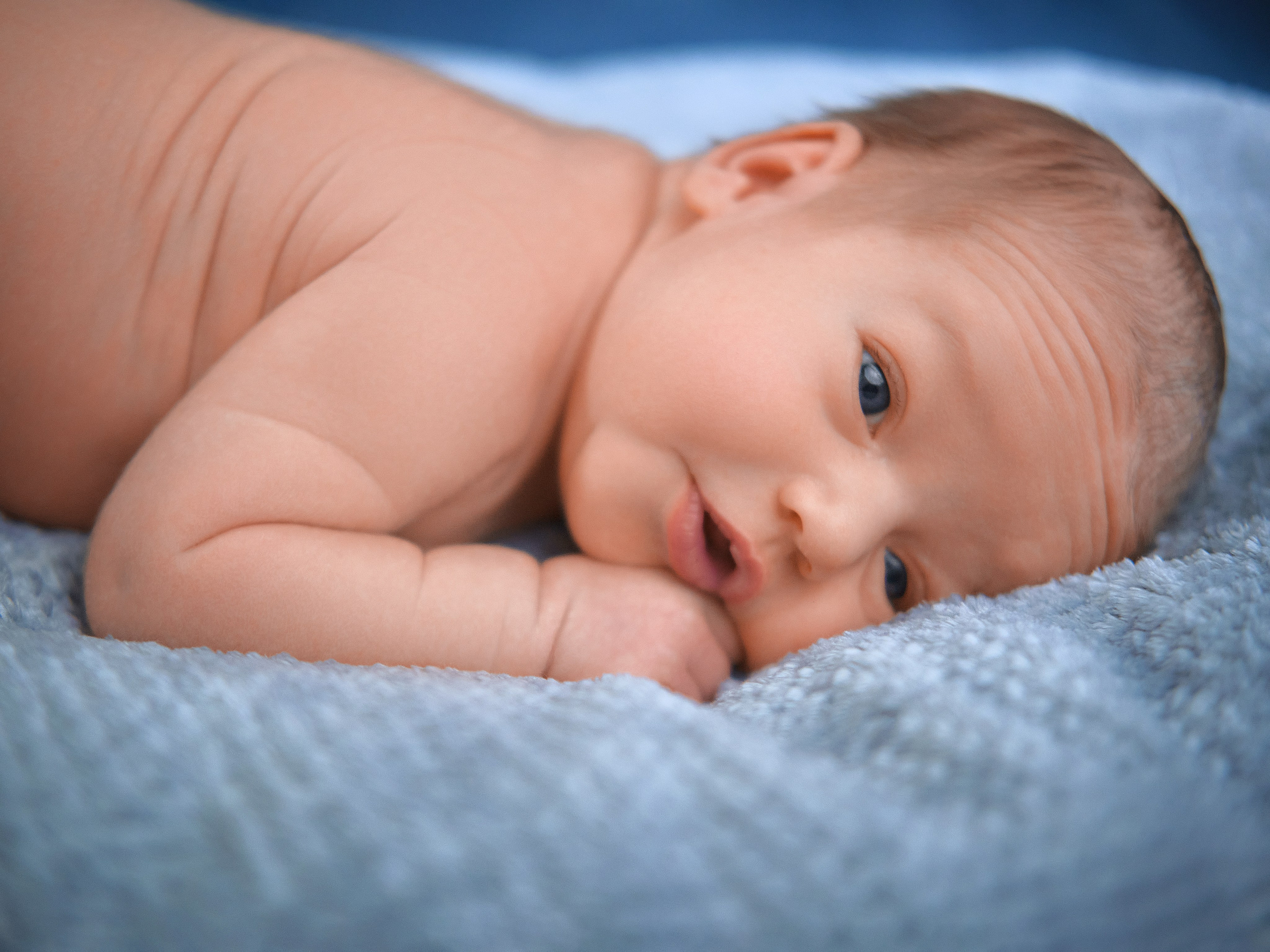 Дети. Семейный и женский фотограф в Новомосковске и Узловой Михеева Татьяна