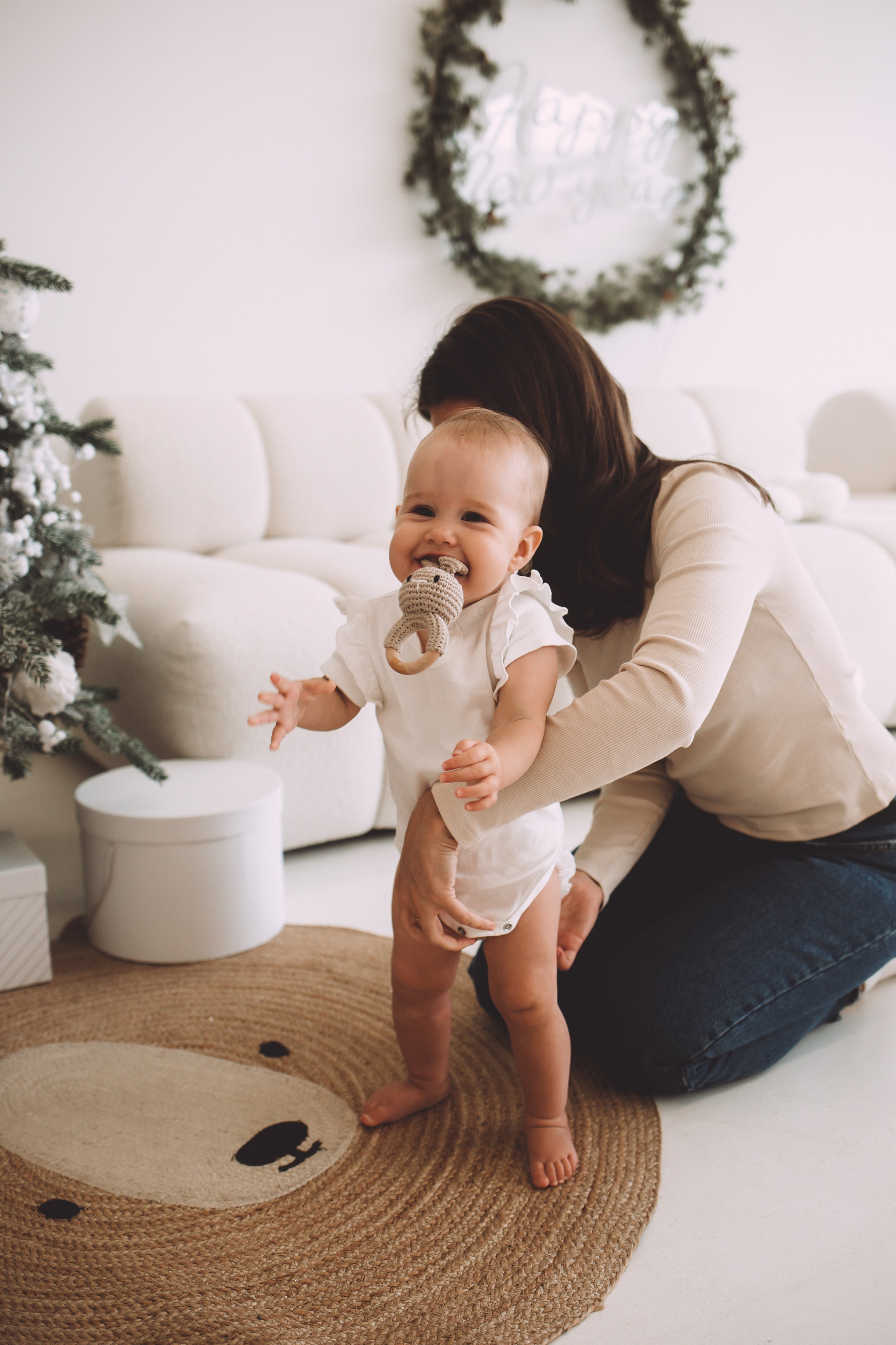 Семейная фотосессия. Анна Михайлова|Свадебный фотограф в Санкт-Петербурге