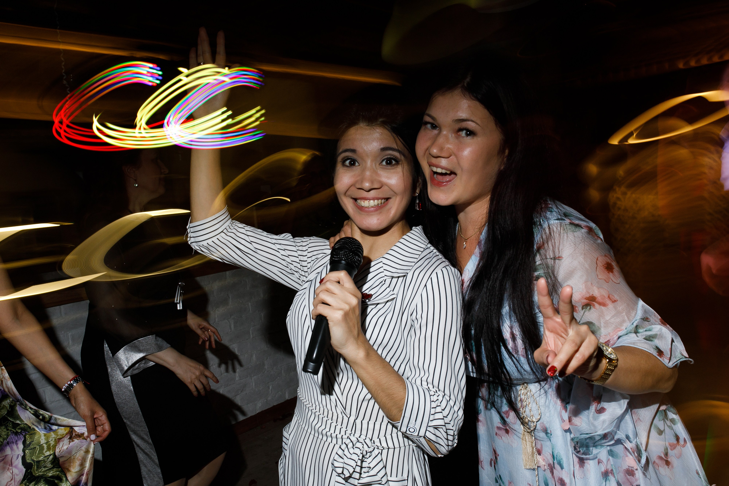 Свадьба в Уфе. Фотограф в Уфе Ирина Идрисова