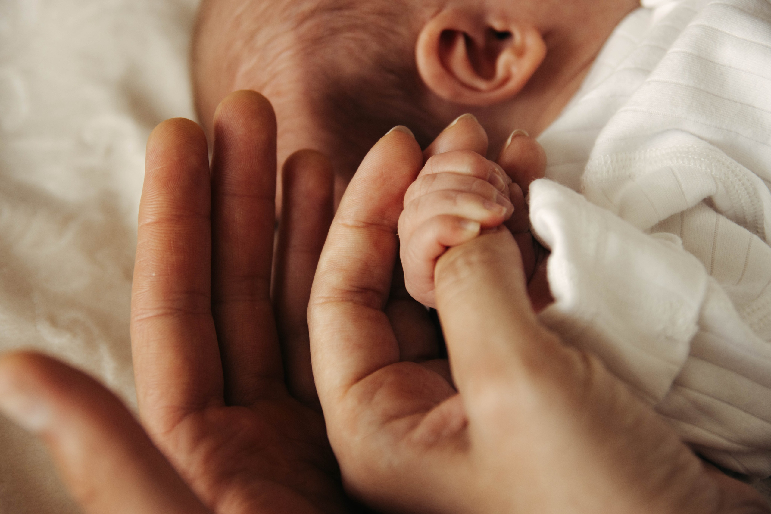 СЕМЕЙНЫЕ ИСТОРИИ. ФОТОГРАФ АНАСТАСИЯ САУШКИНА. г. Трехгорный