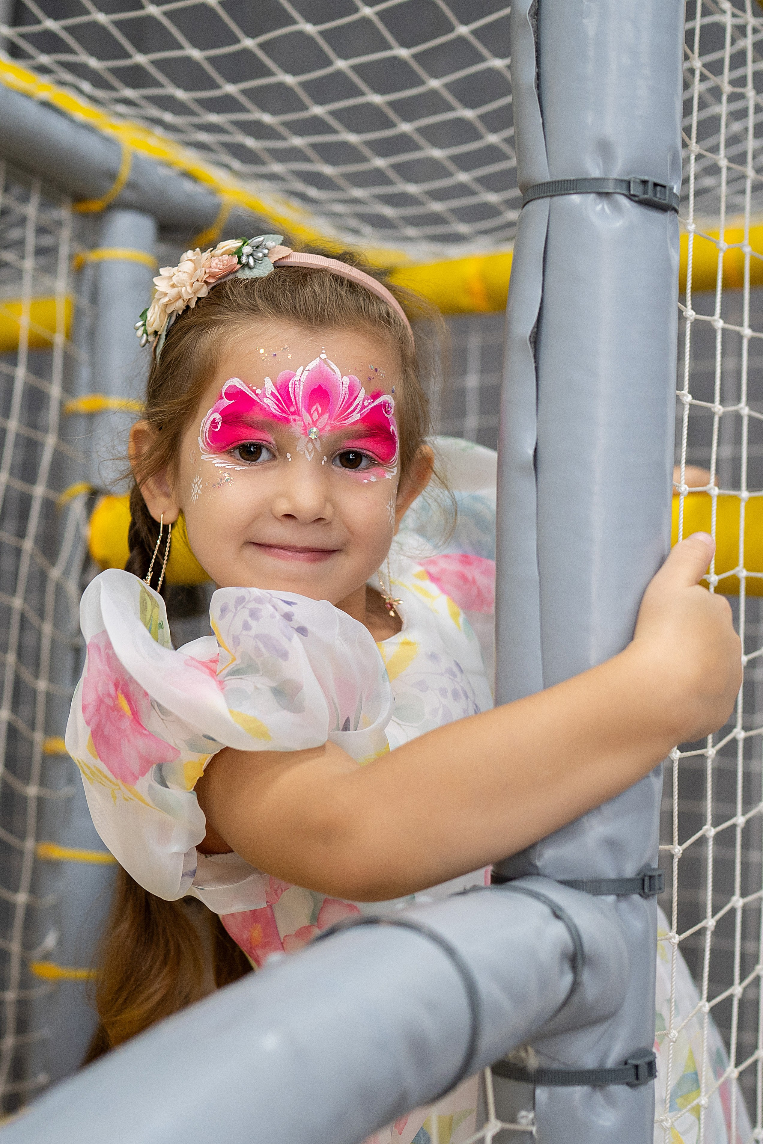 Данил, 3 года!. Фотограф на Крещение и Венчание в Красноярске Рамазанова Юлия