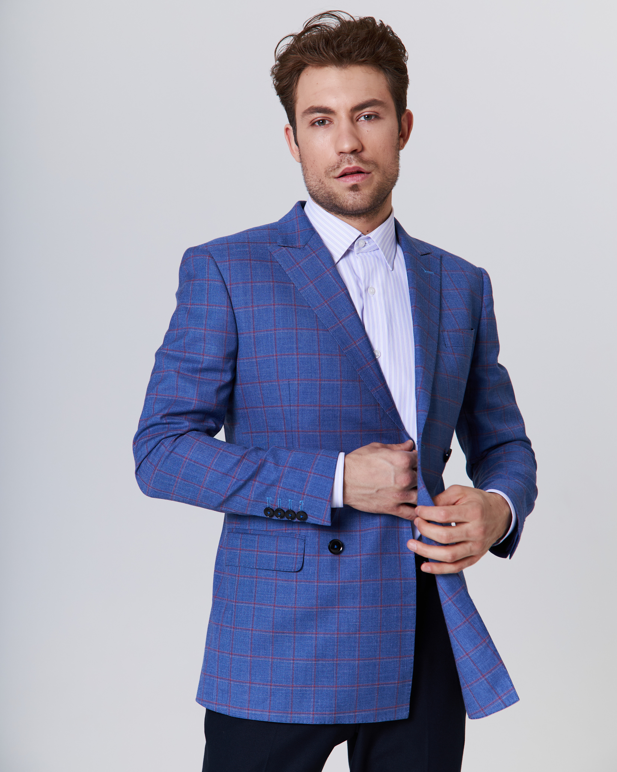 Мужские костюмы. Fashion фотограф в Москве Алиса Деко