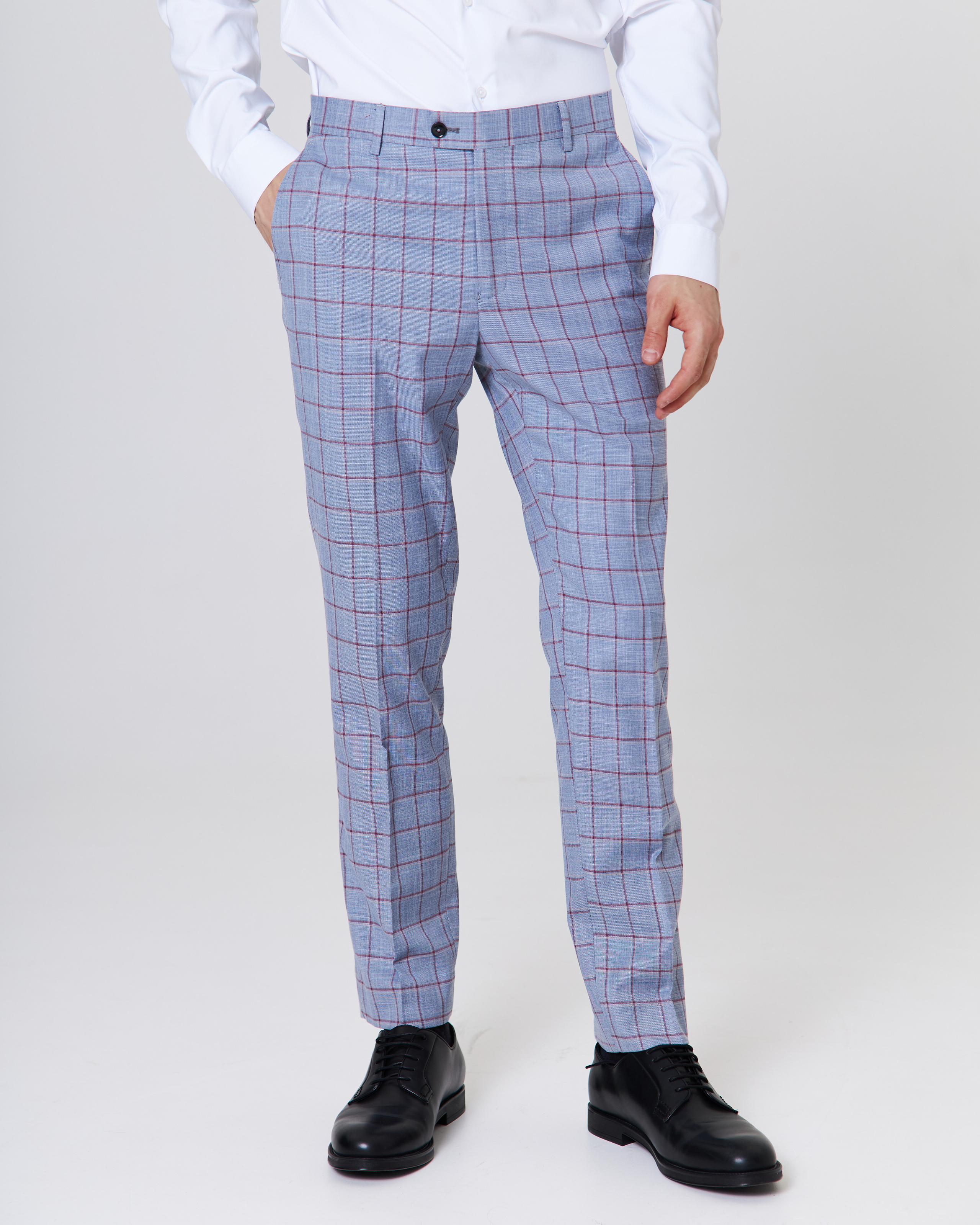 Мужские костюмы. Fashion фотограф в Москве Алиса Деко