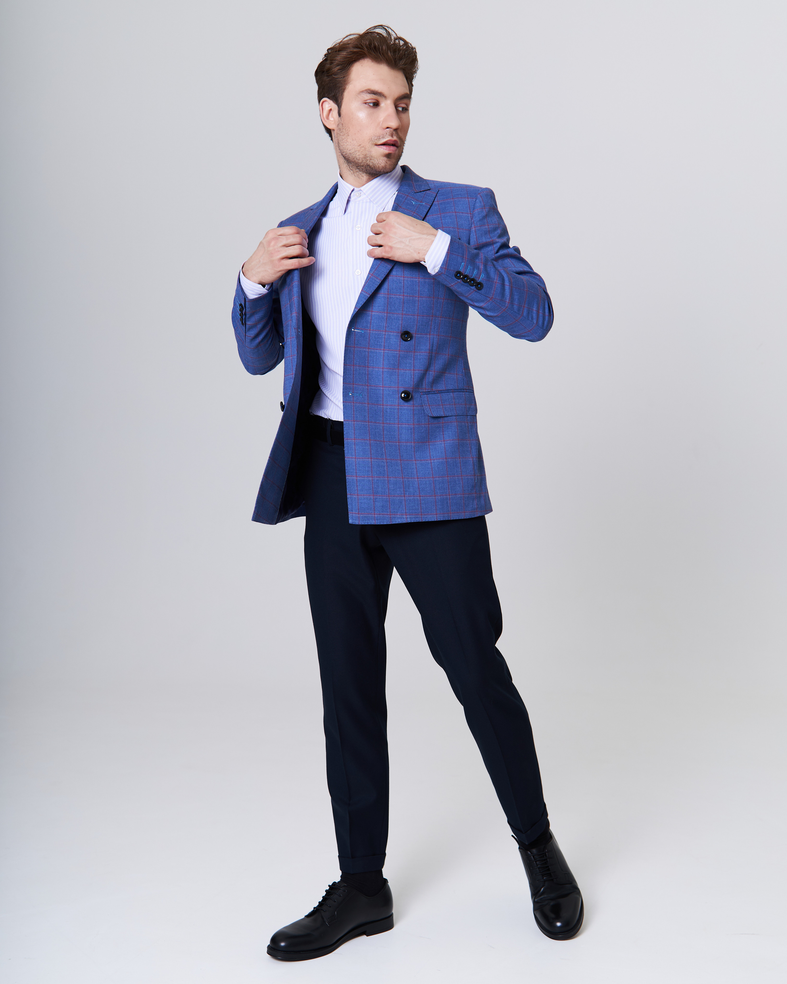 Мужские костюмы. Fashion фотограф в Москве Алиса Деко