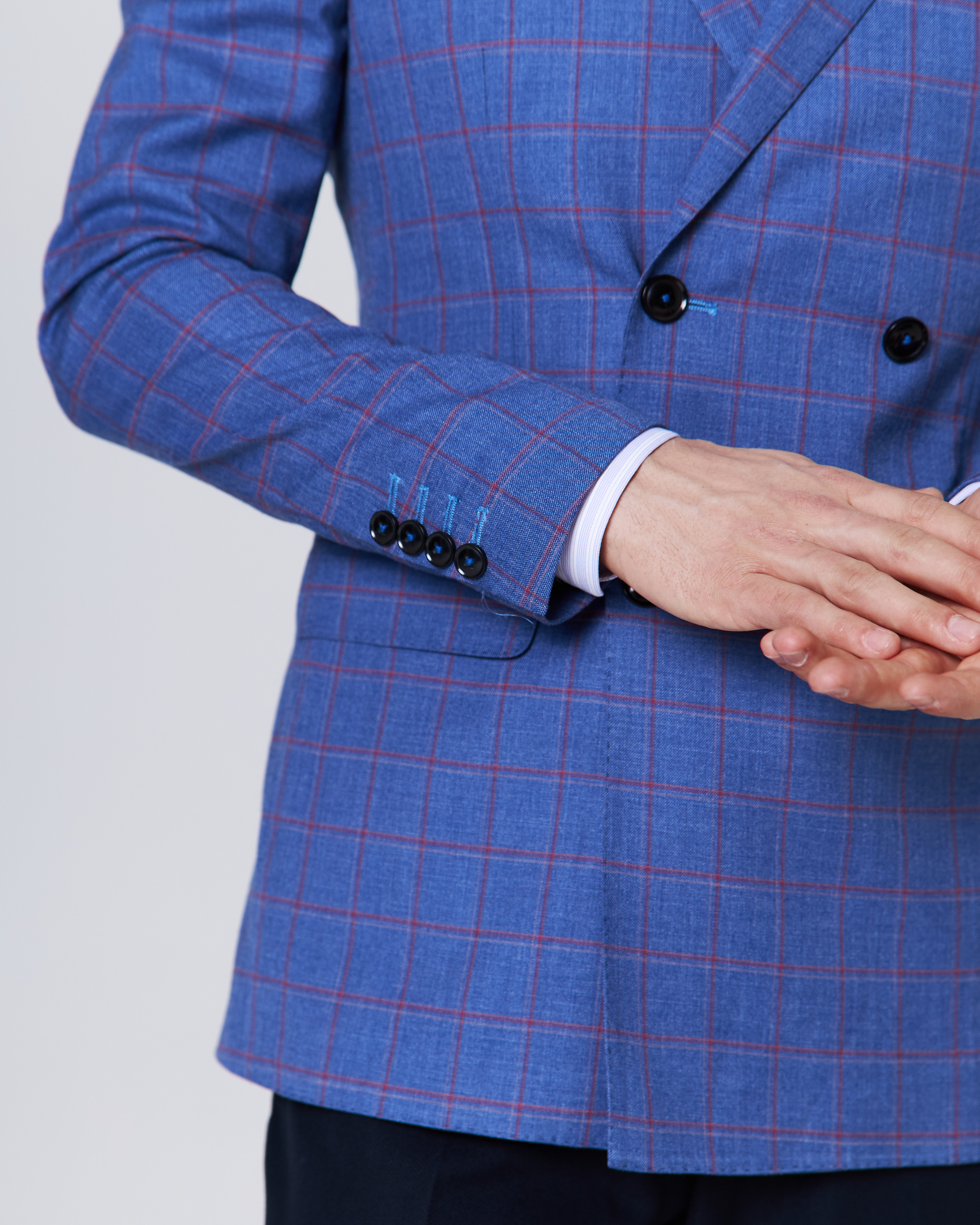 Мужские костюмы. Fashion фотограф в Москве Алиса Деко