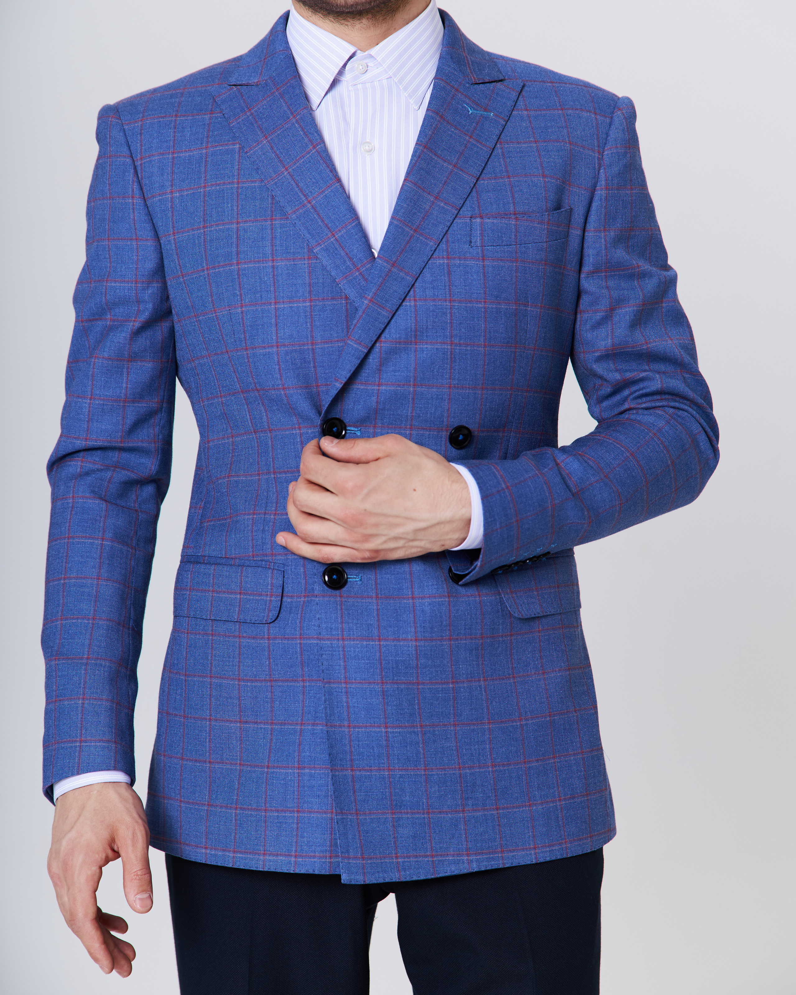 Мужские костюмы. Fashion фотограф в Москве Алиса Деко