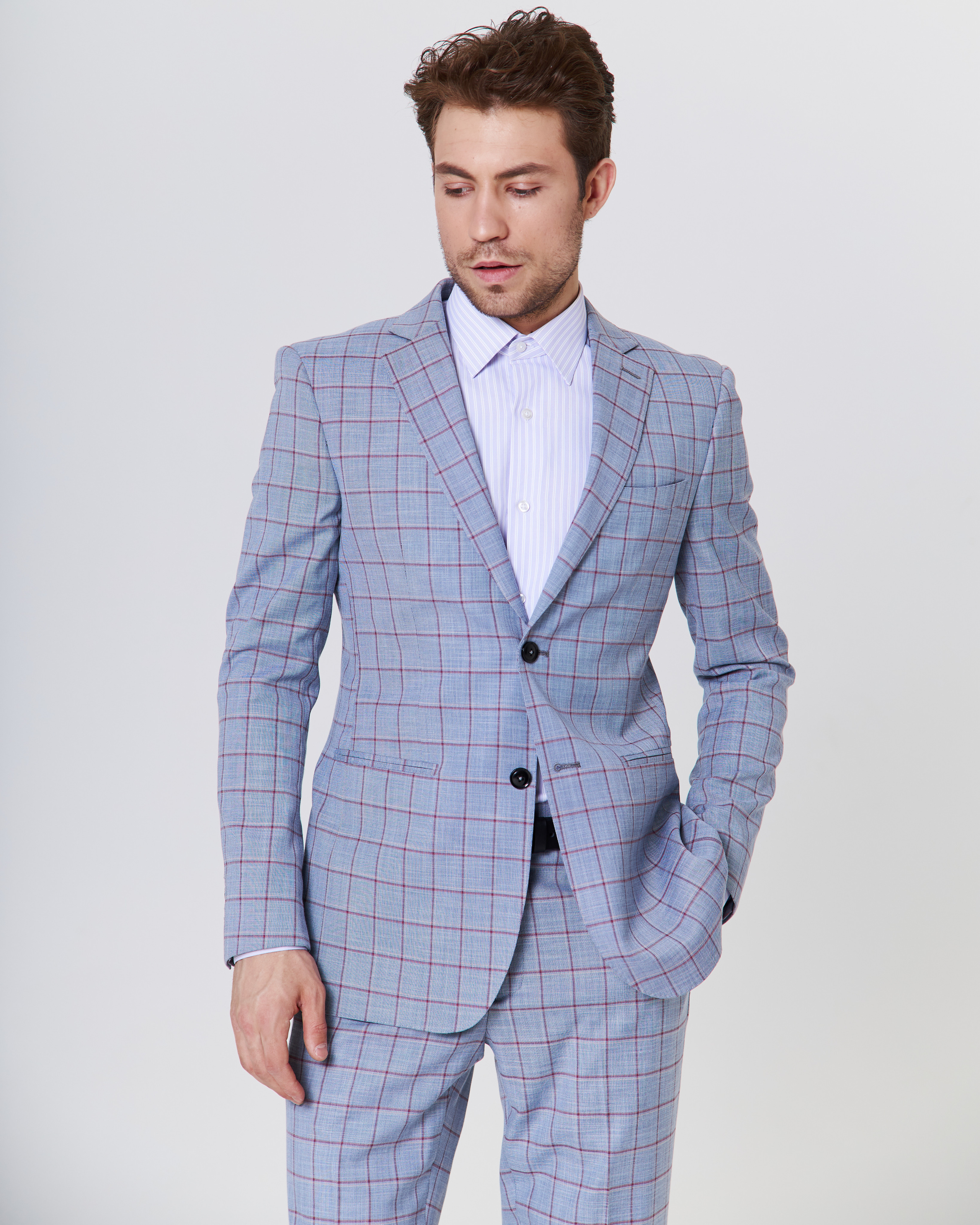 Мужские костюмы. Fashion фотограф в Москве Алиса Деко