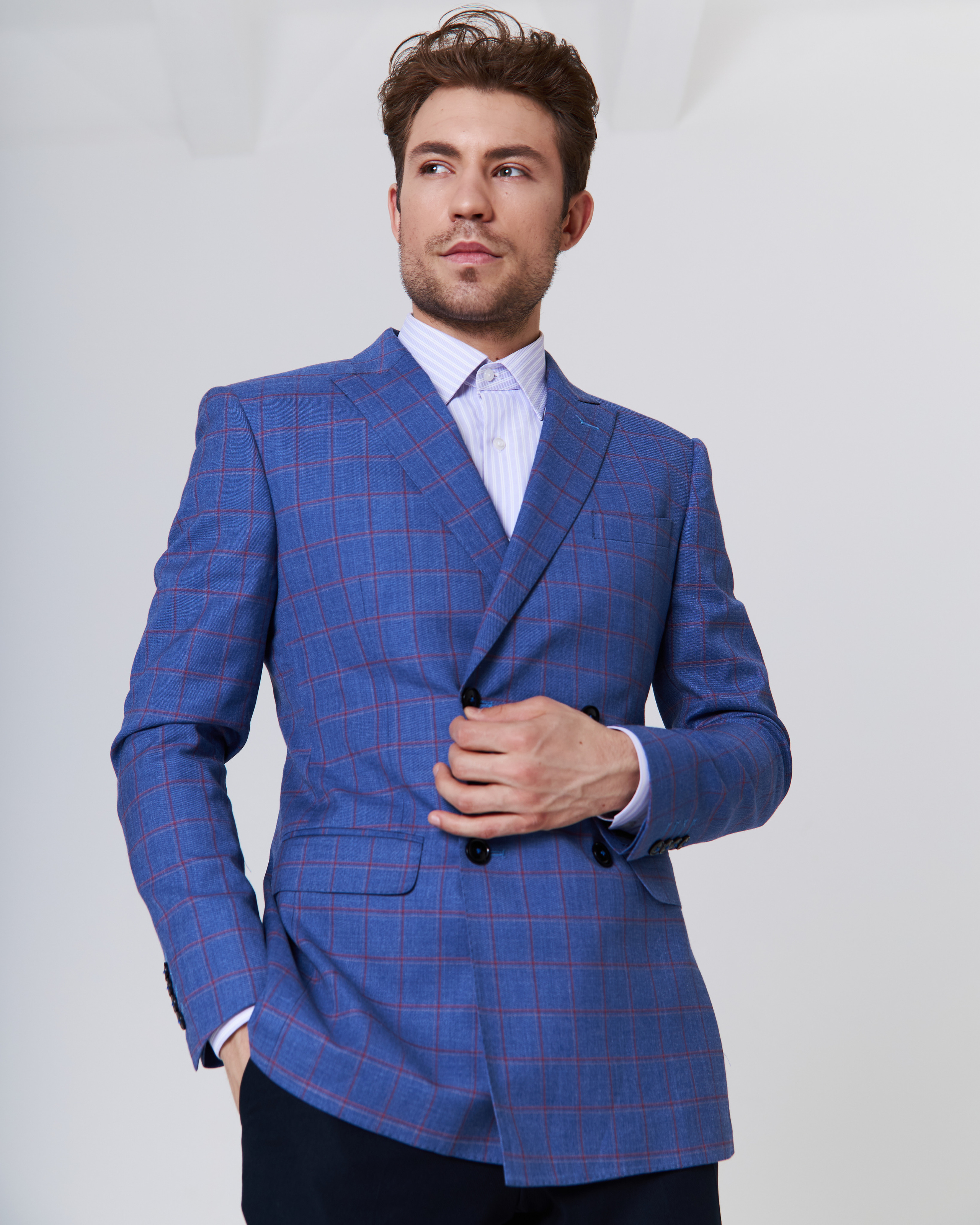 Мужские костюмы. Fashion фотограф в Москве Алиса Деко