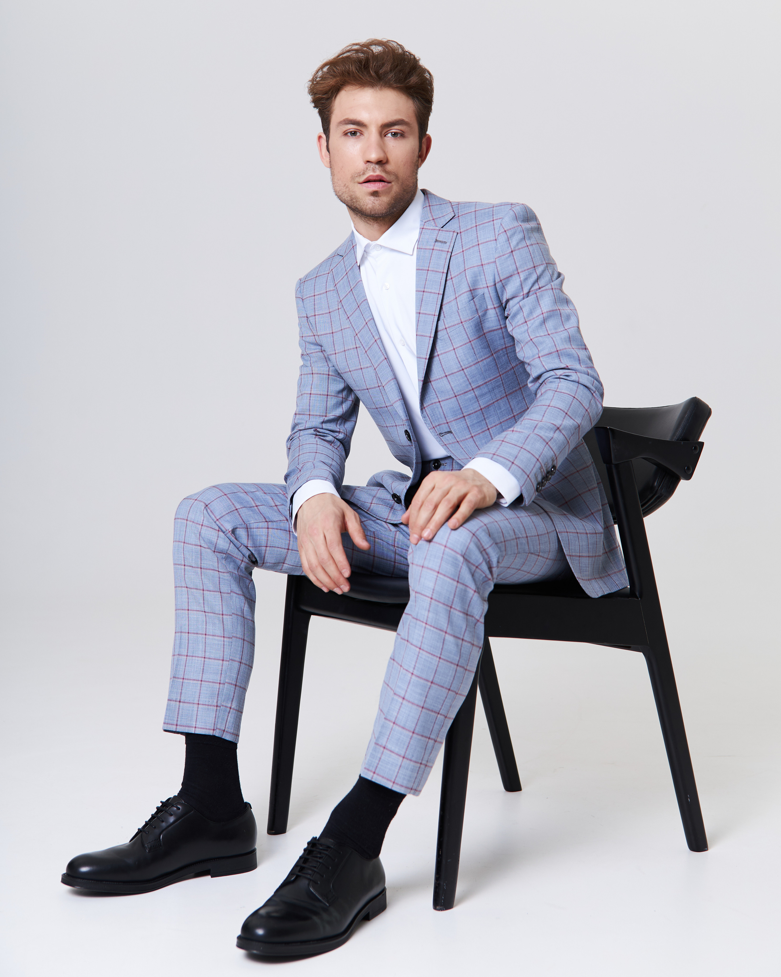 Мужские костюмы. Fashion фотограф в Москве Алиса Деко