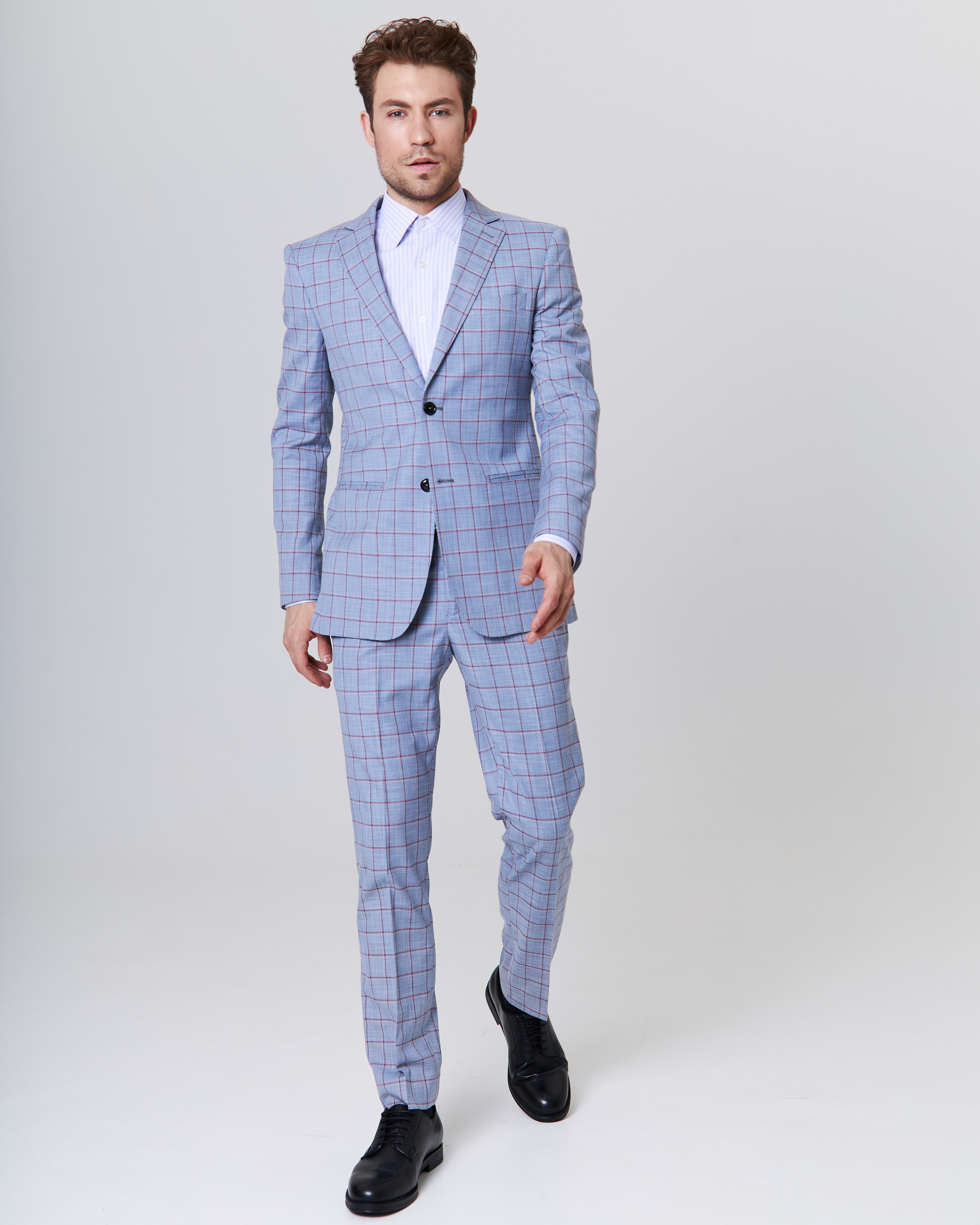 Мужские костюмы. Fashion фотограф в Москве Алиса Деко