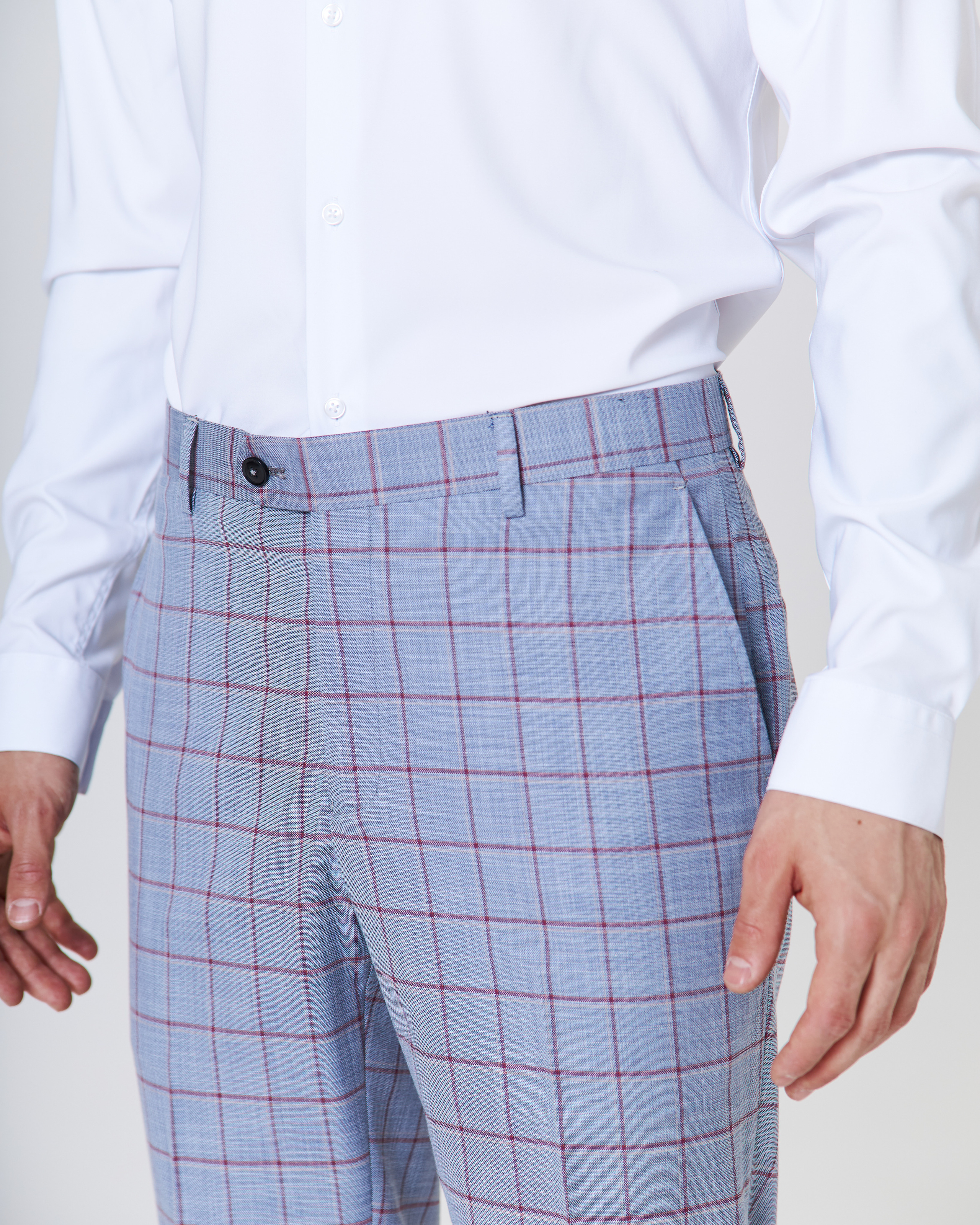 Мужские костюмы. Fashion фотограф в Москве Алиса Деко